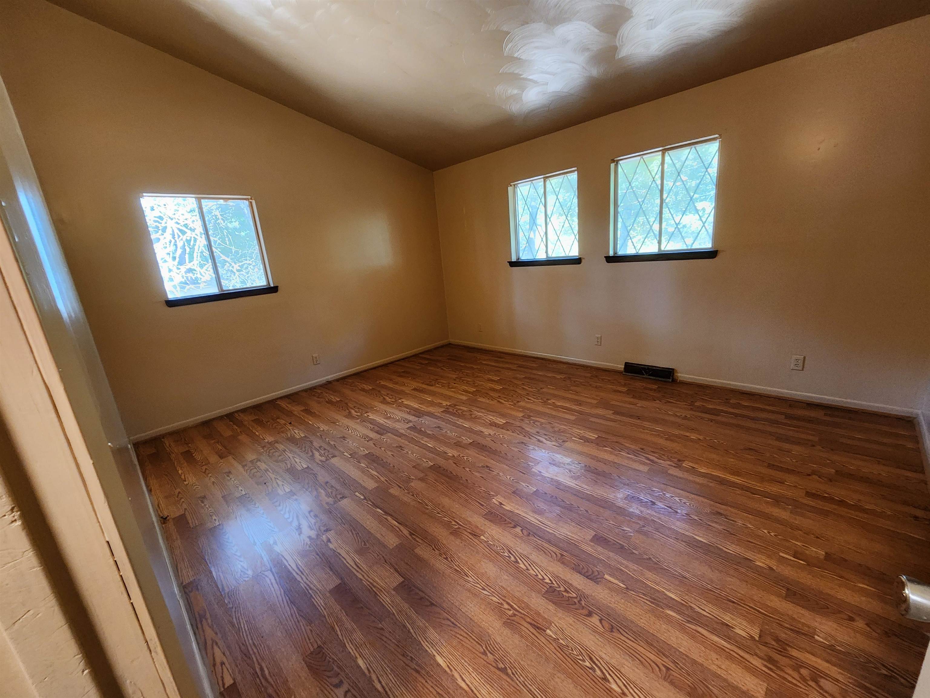 36 Mena Drive Property Photo 28