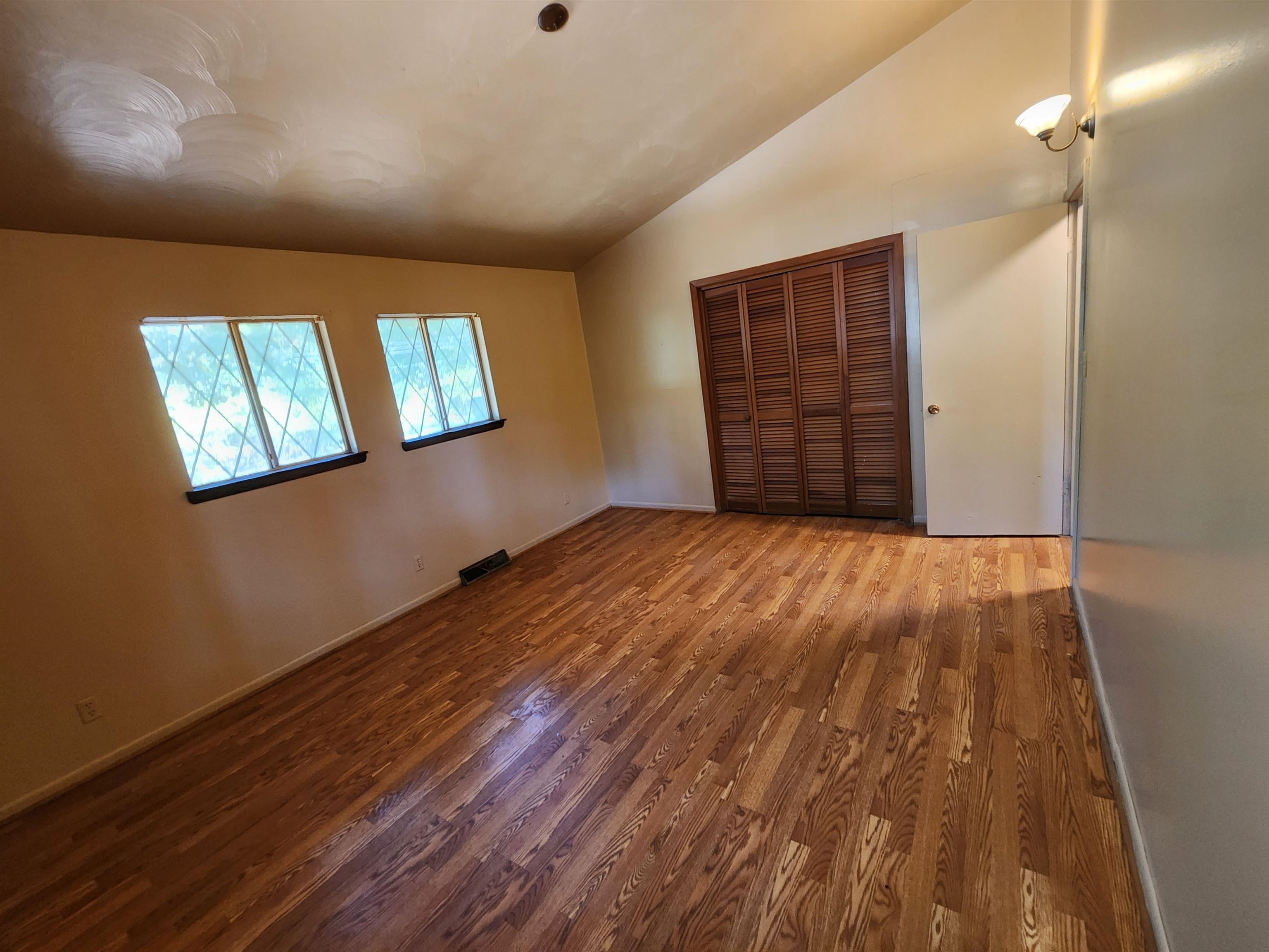 36 Mena Drive Property Photo 29