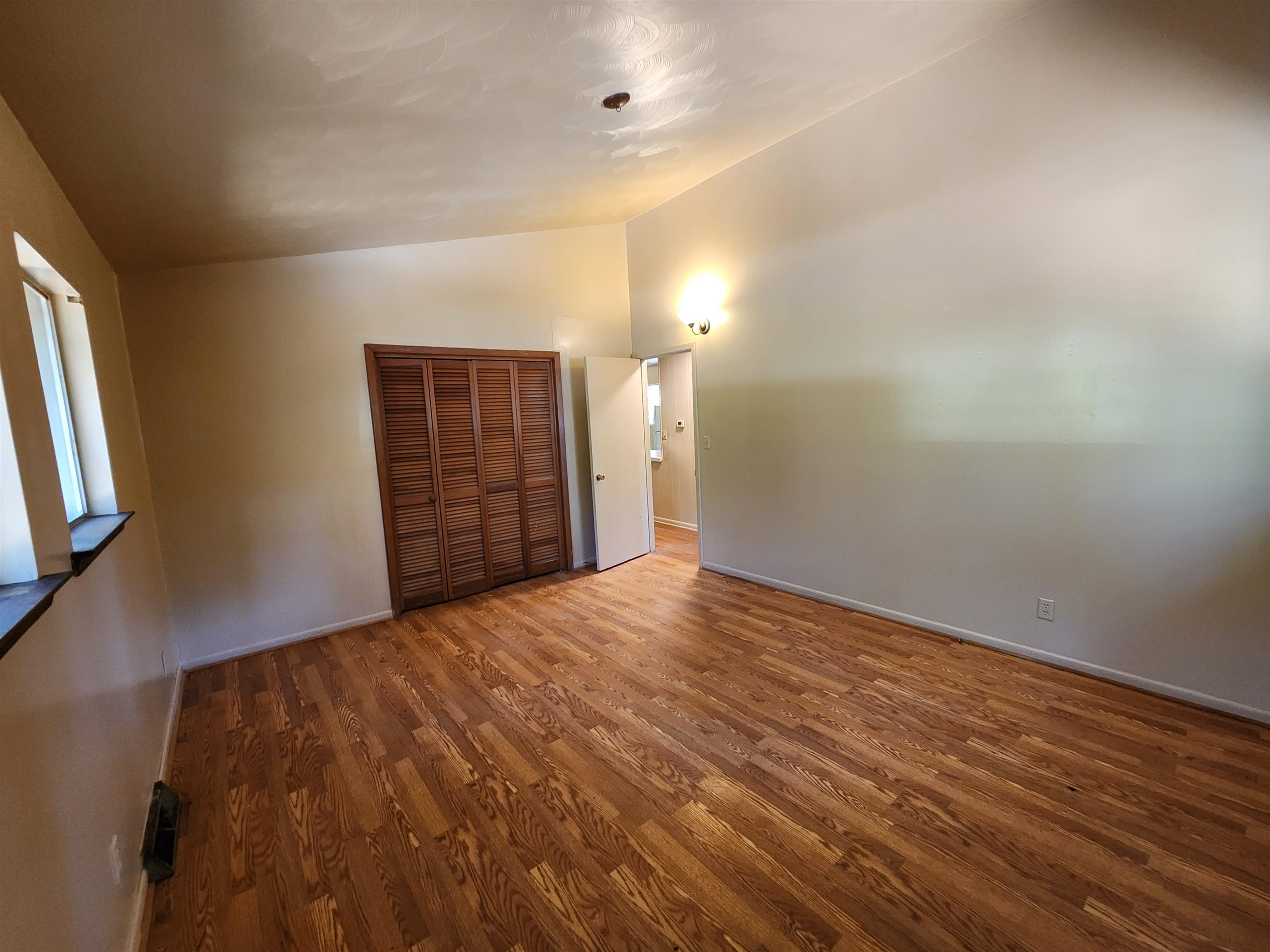 36 Mena Drive Property Photo 30