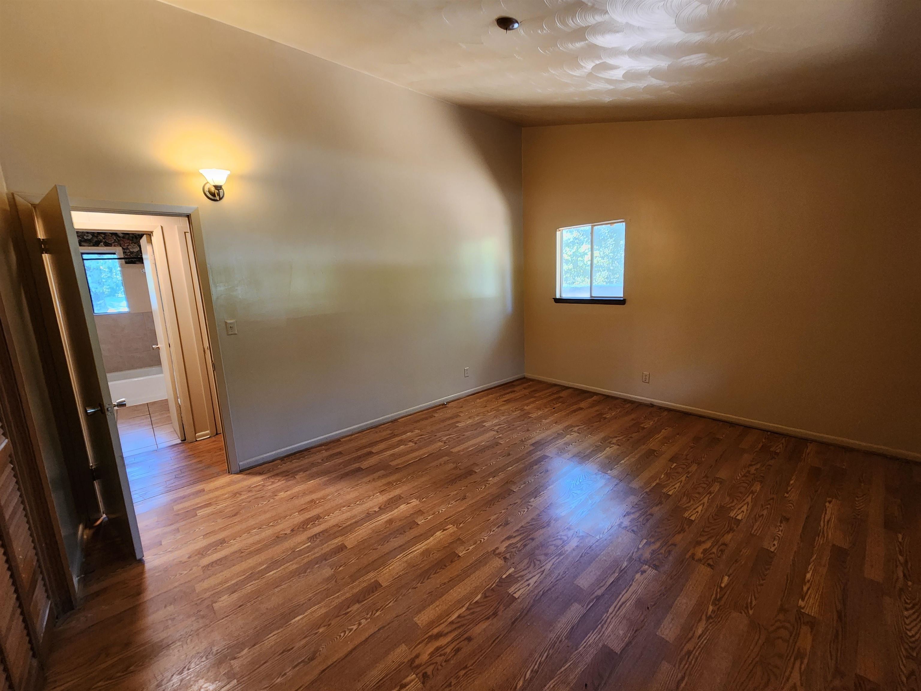 36 Mena Drive Property Photo 31