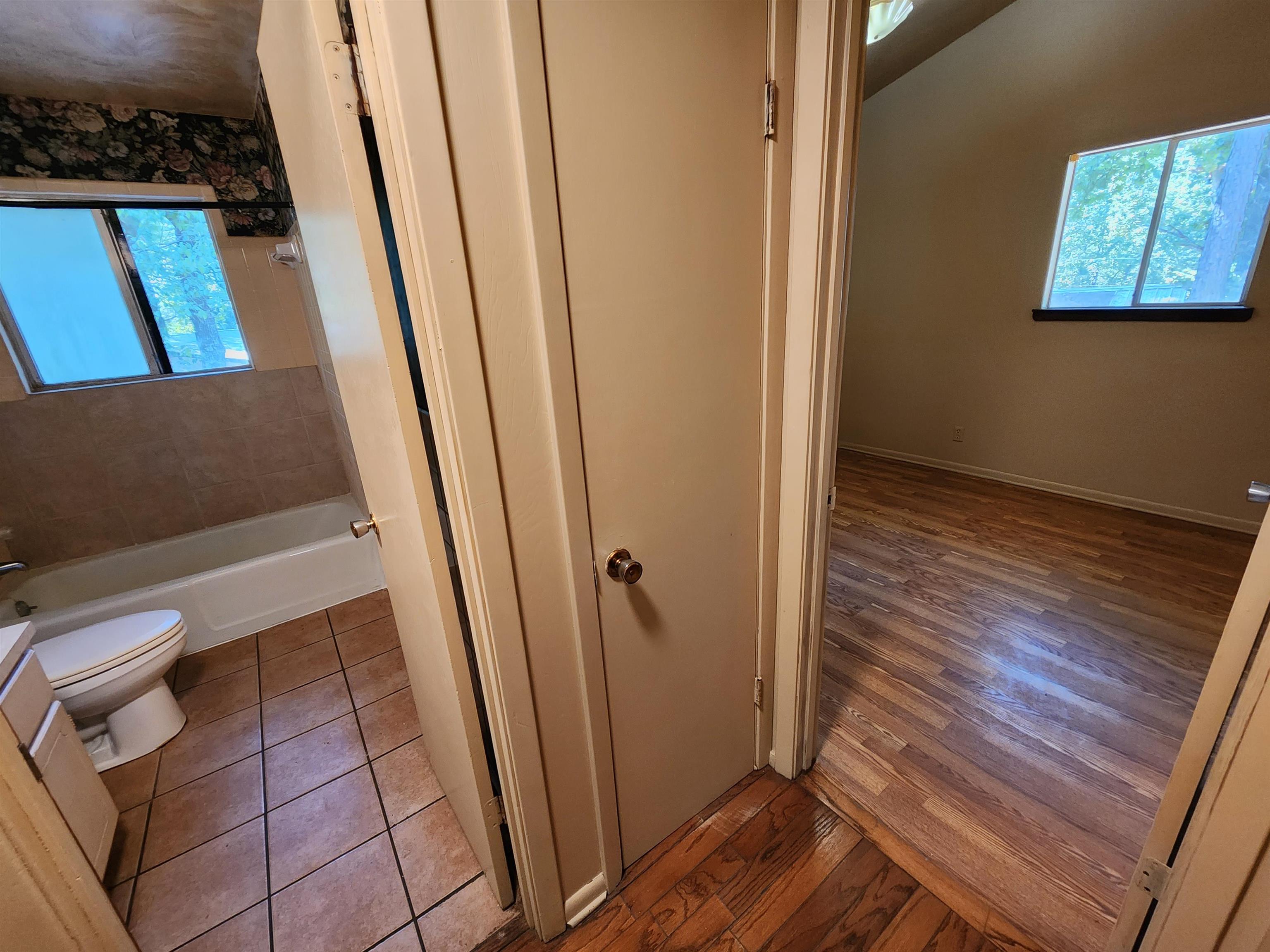 36 Mena Drive Property Photo 32