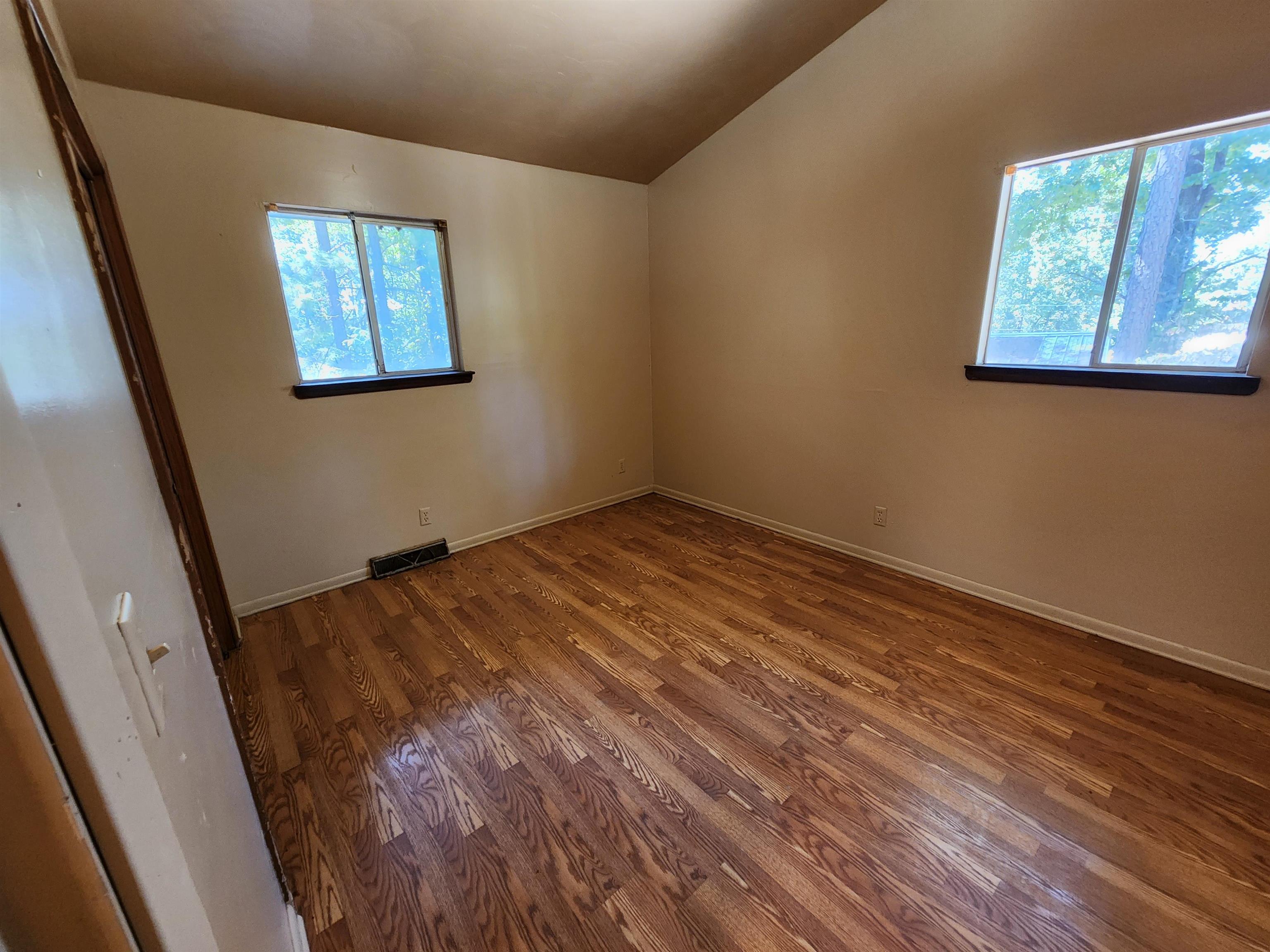 36 Mena Drive Property Photo 33