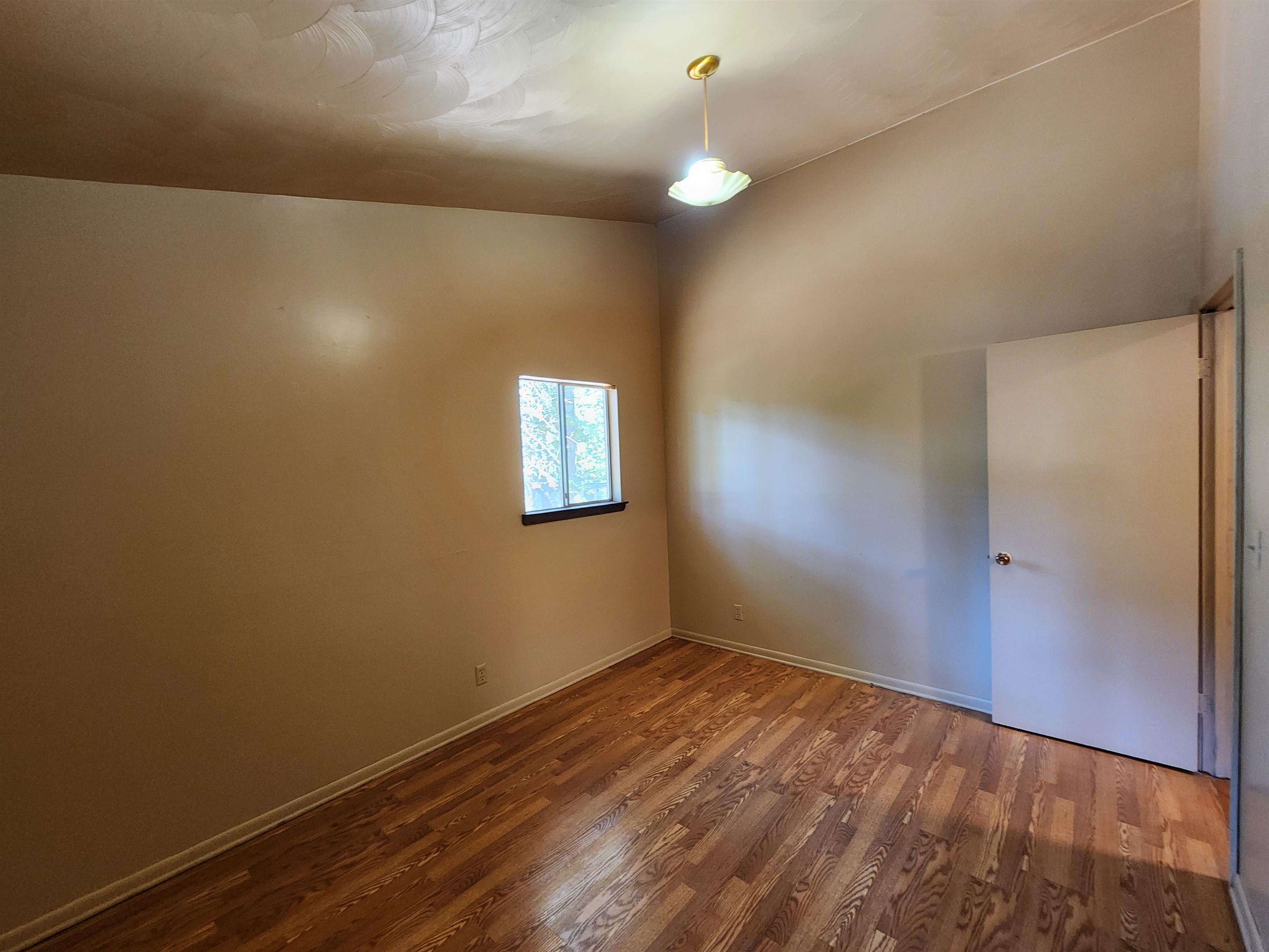 36 Mena Drive Property Photo 34