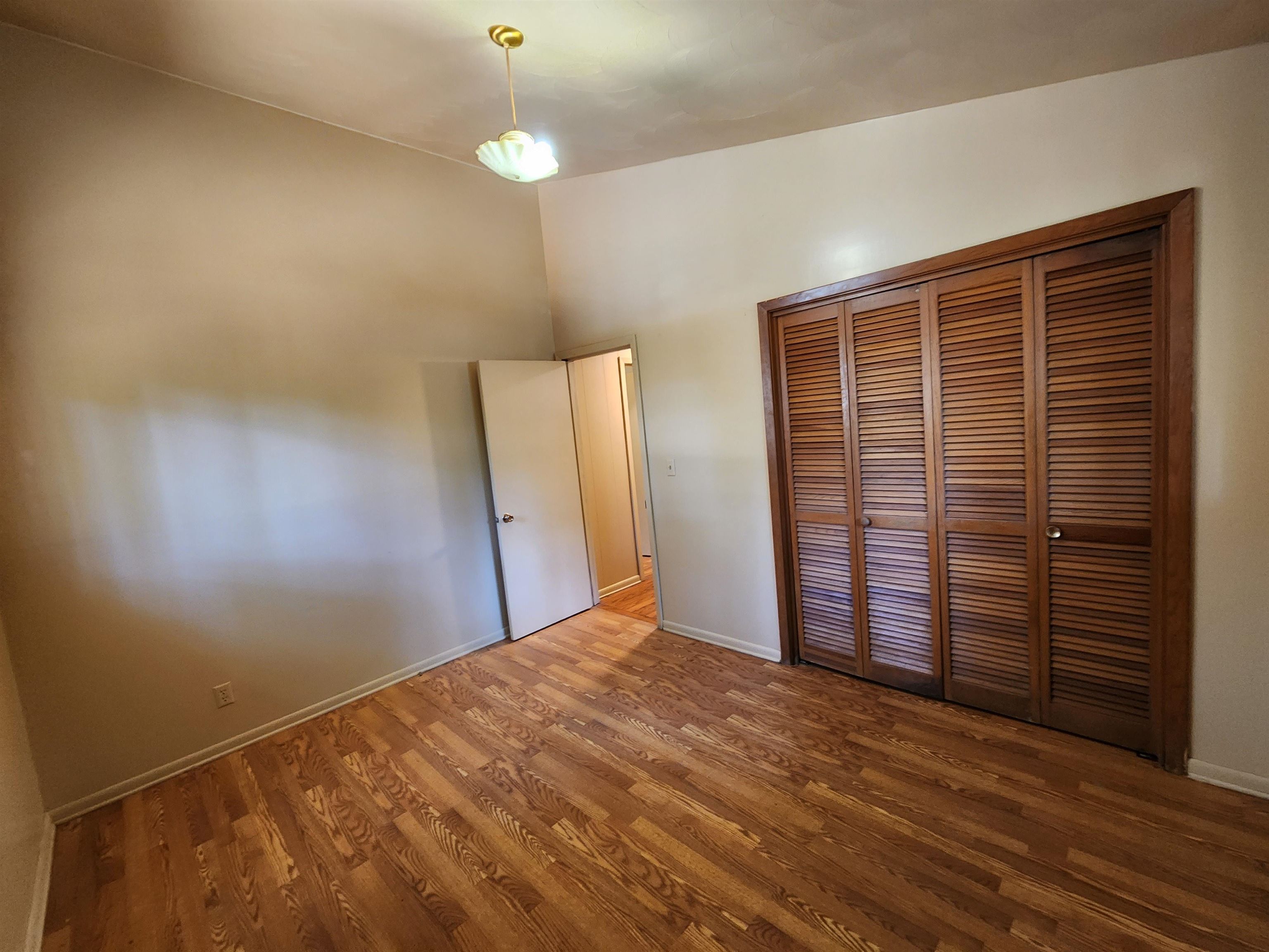 36 Mena Drive Property Photo 35