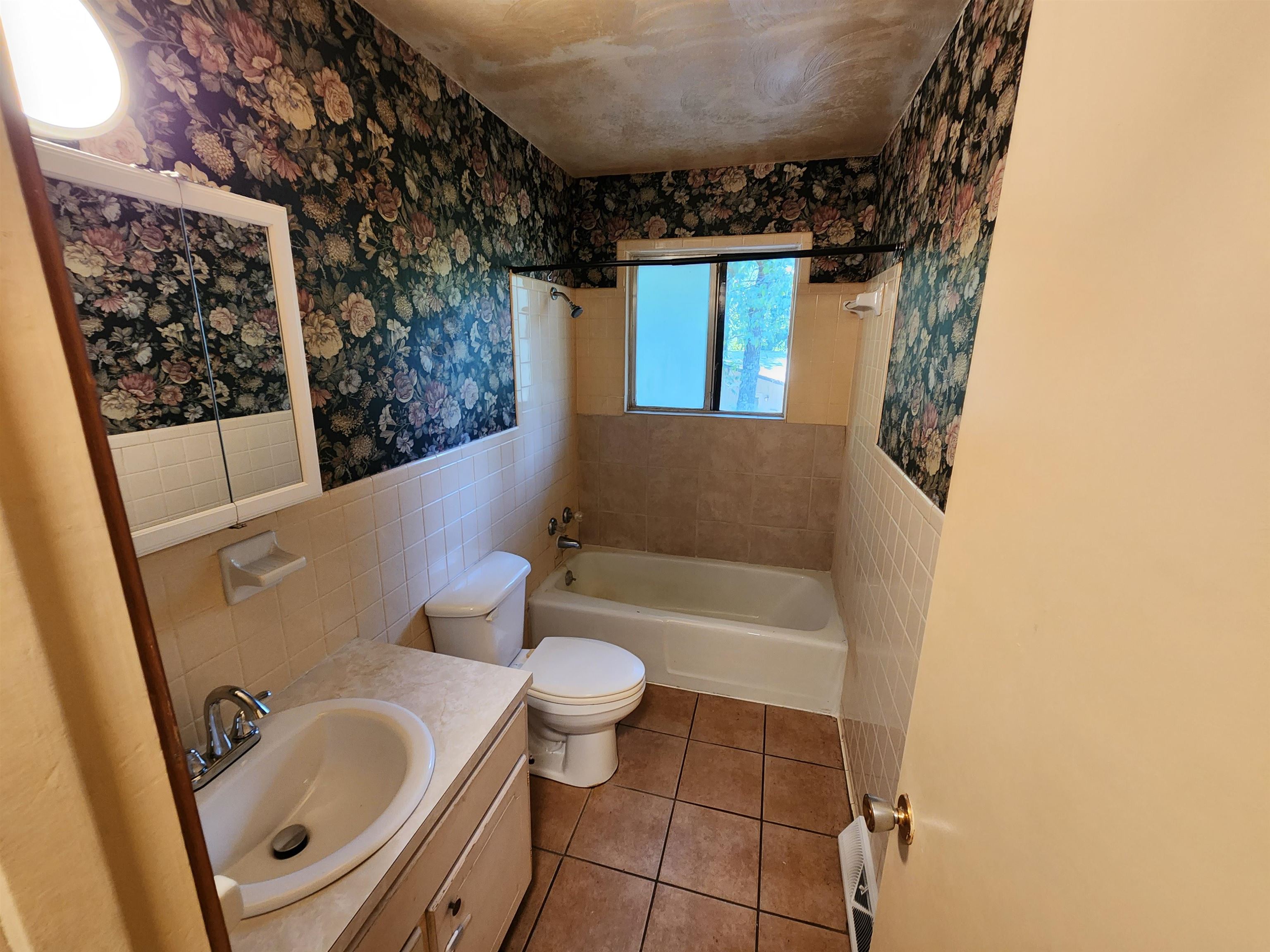 36 Mena Drive Property Photo 37