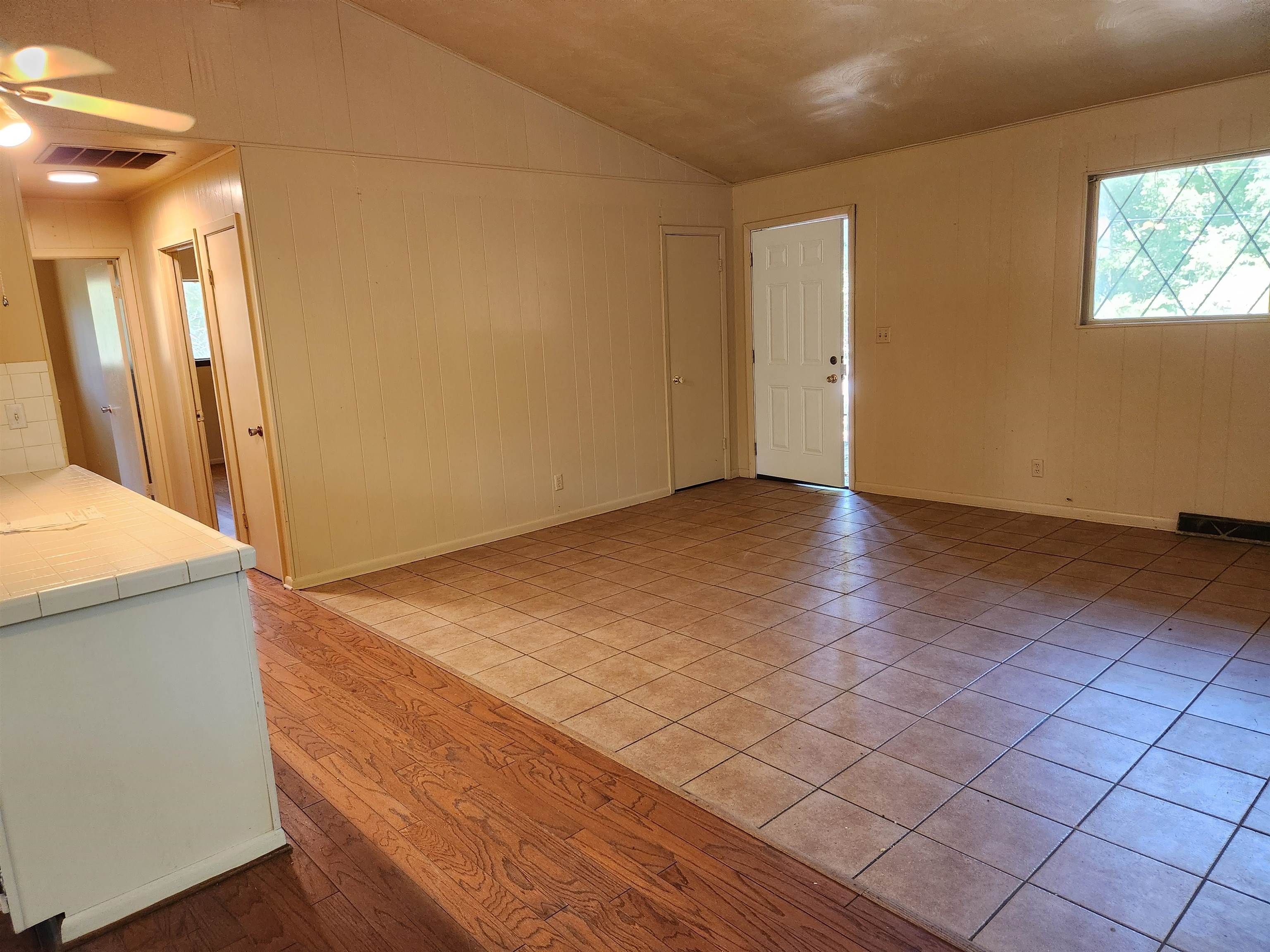 36 Mena Drive Property Photo 39