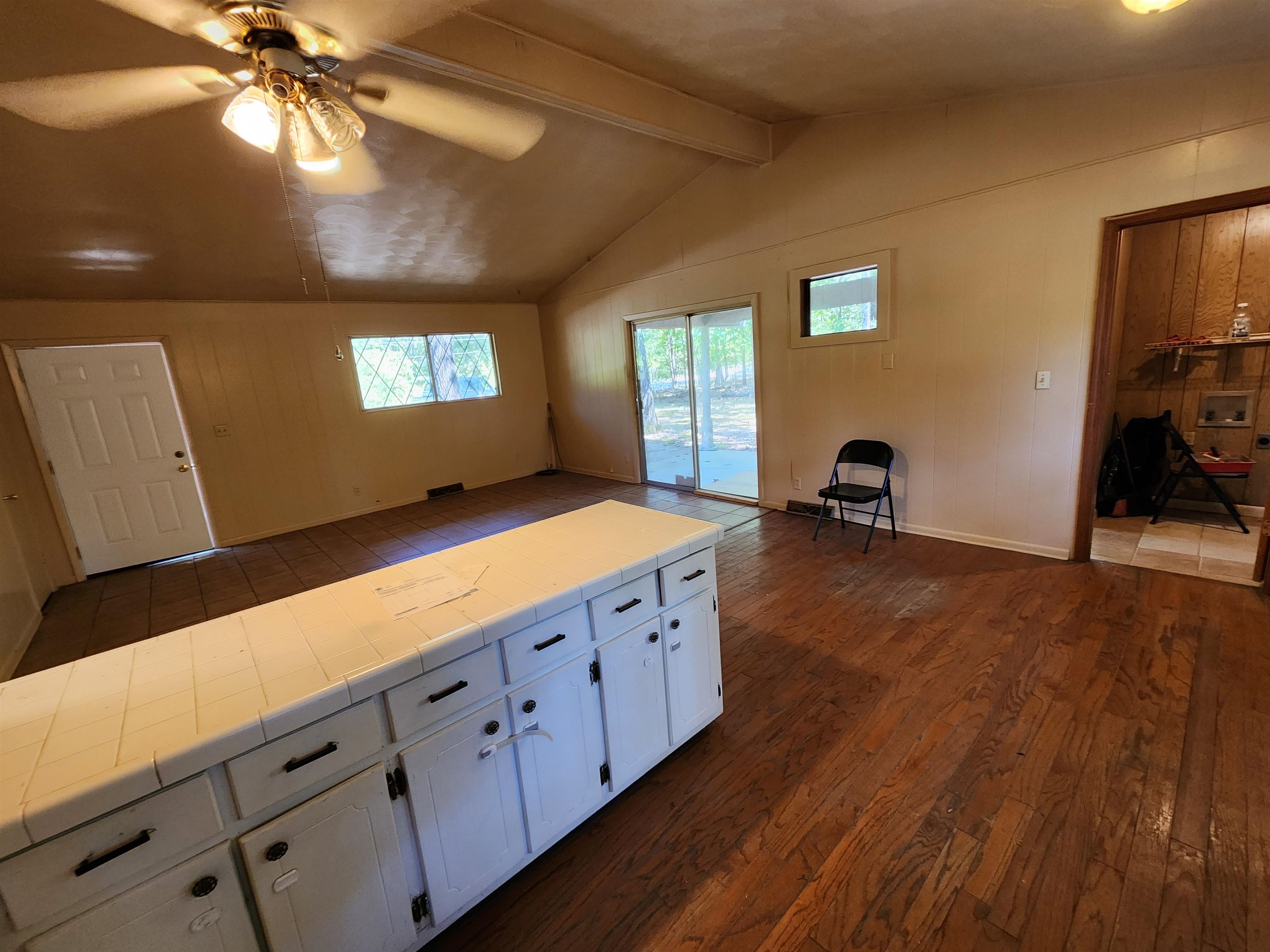 36 Mena Drive Property Photo 40