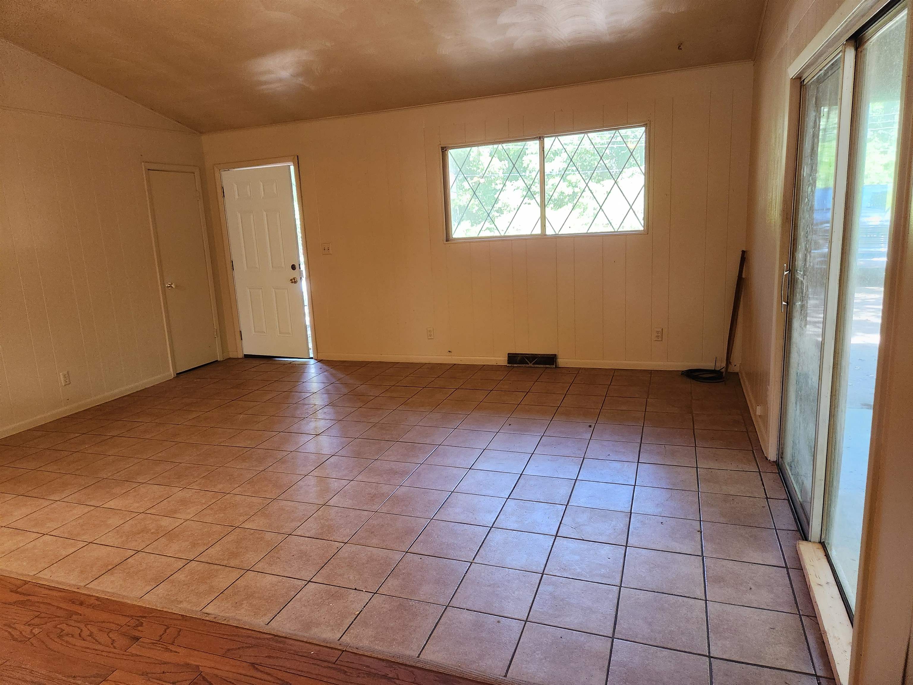 36 Mena Drive Property Photo 41