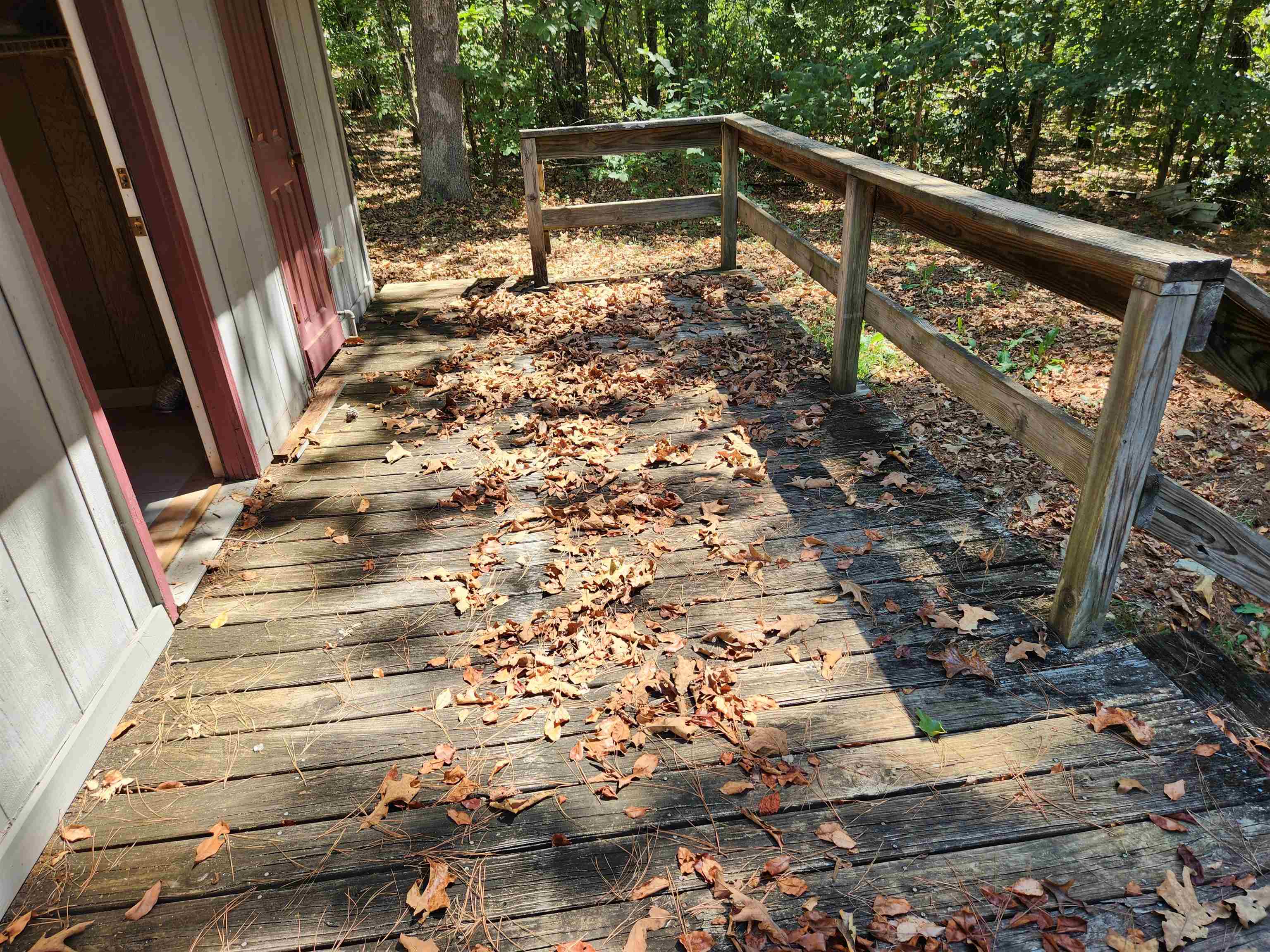 36 Mena Drive Property Photo 42
