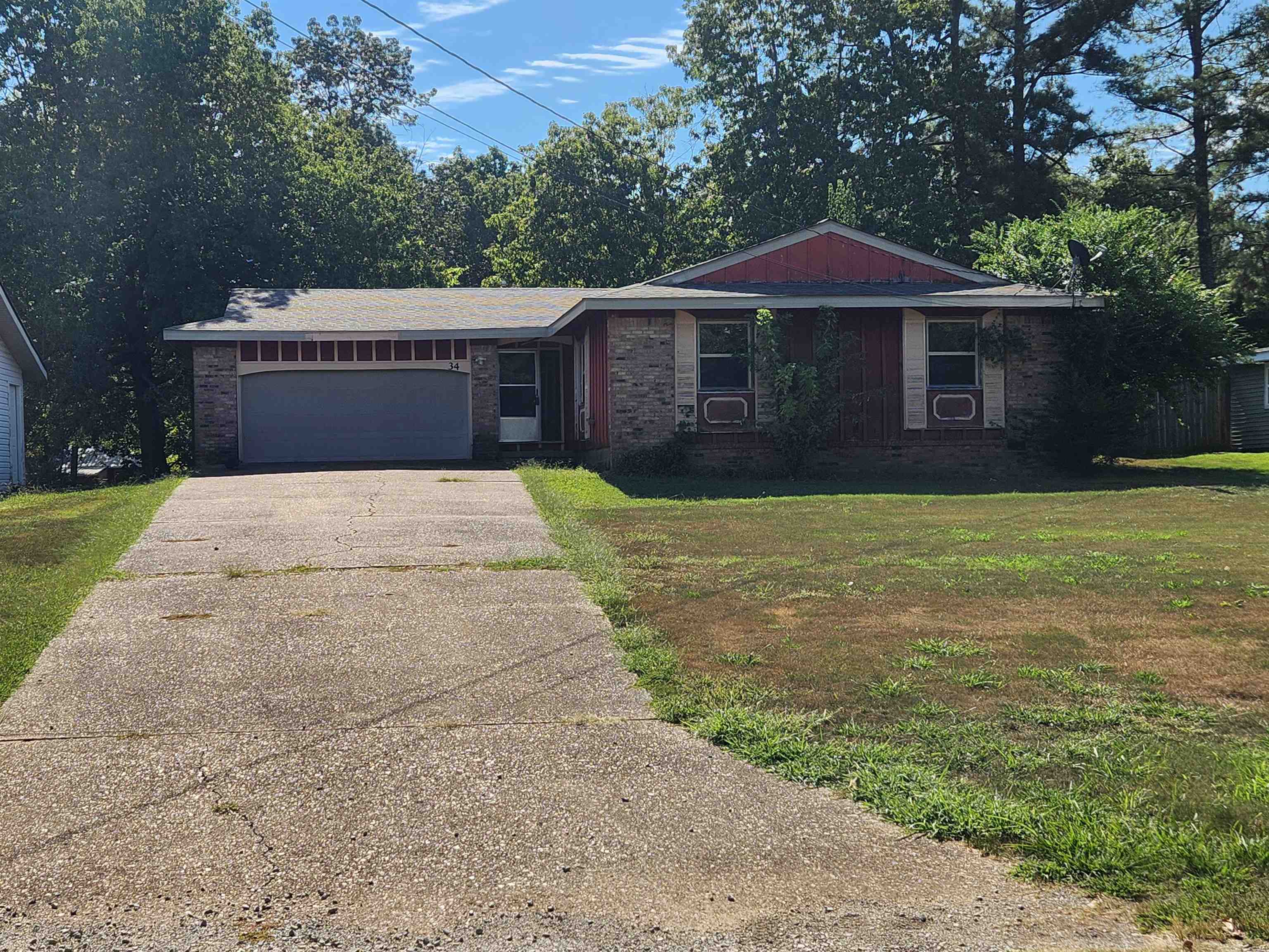 34 Opalochee Drive Property Photo 1