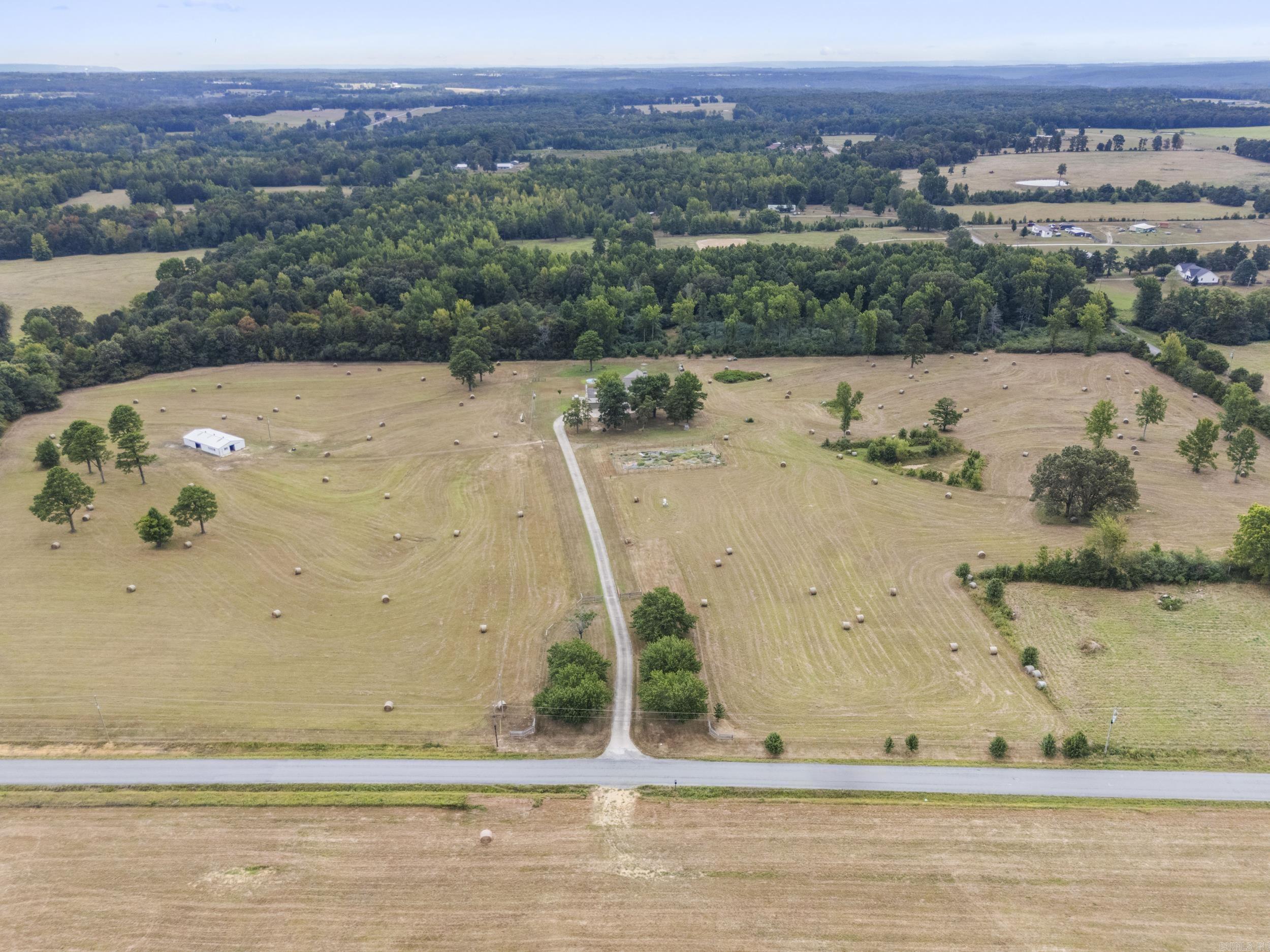 635 School Road Property Photo 1