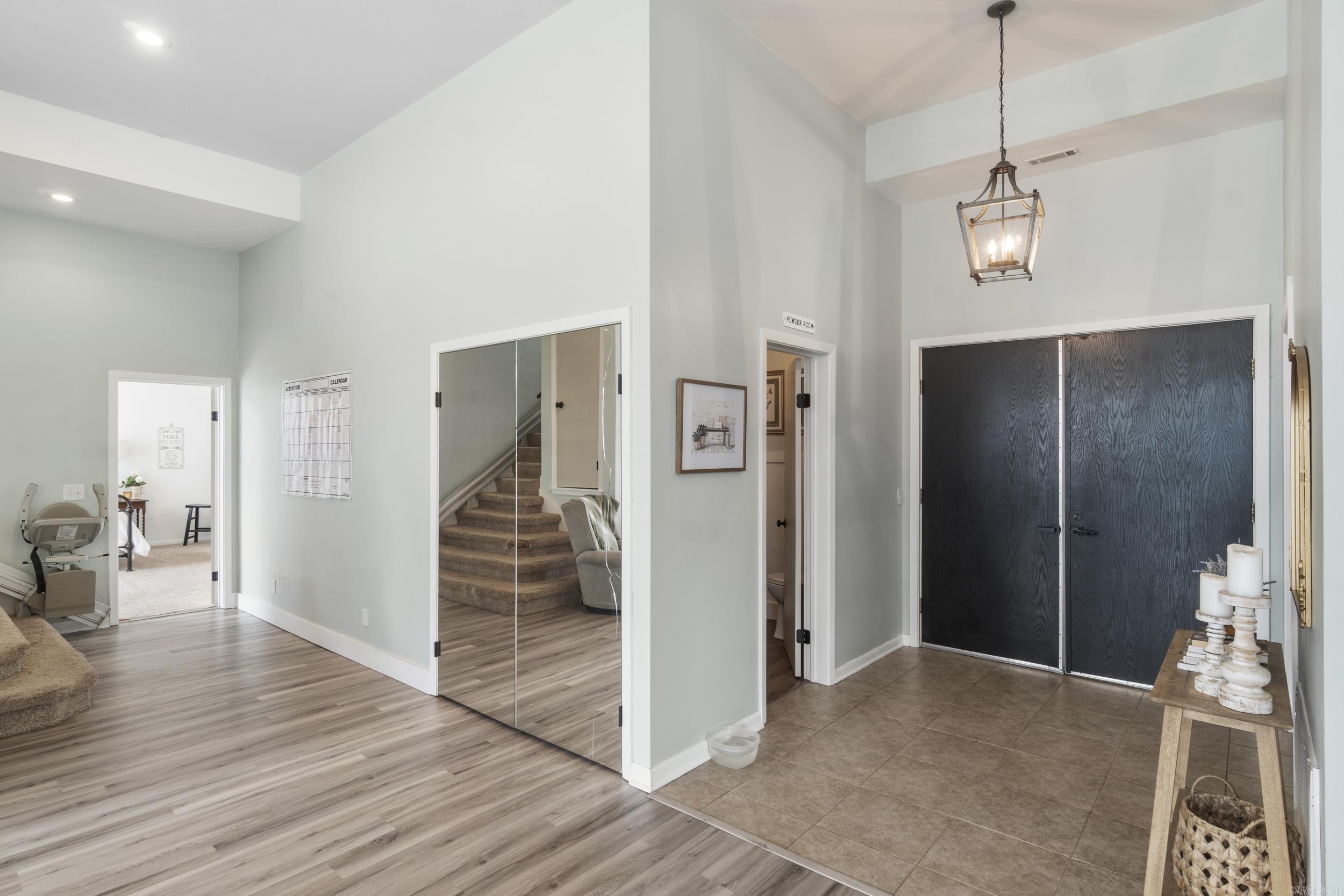635 School Road Property Photo 3