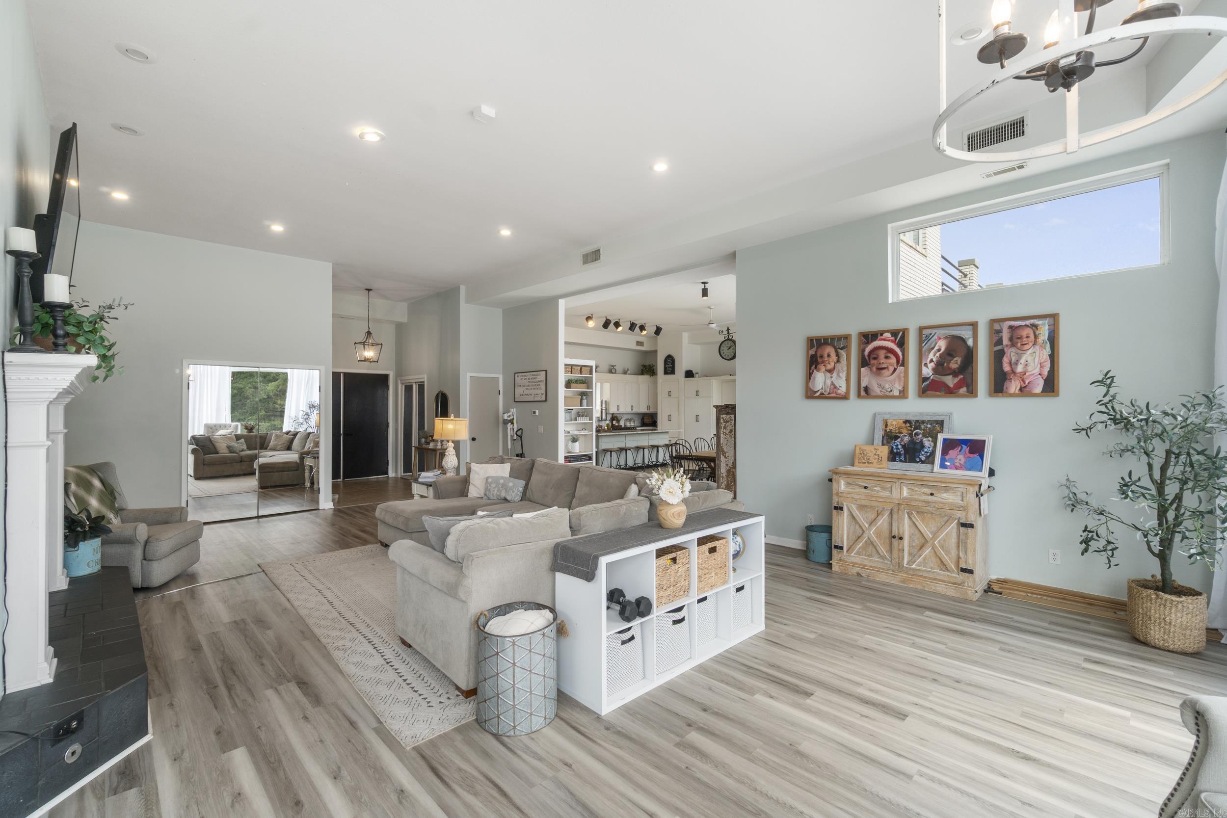 635 School Road Property Photo 11