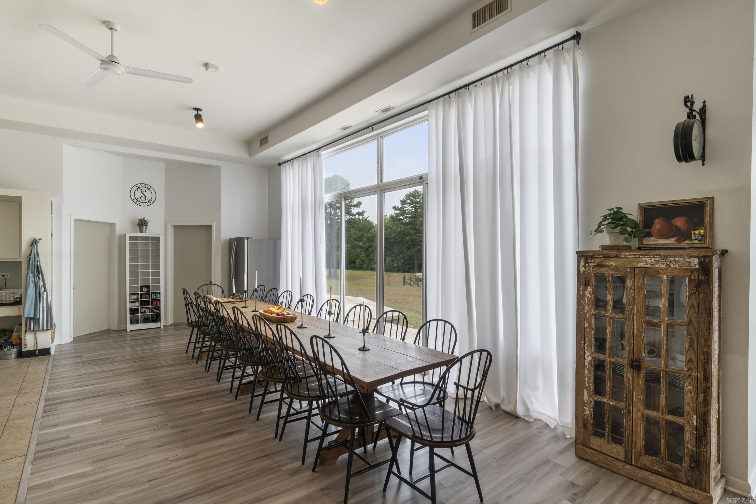 635 School Road Property Photo 12