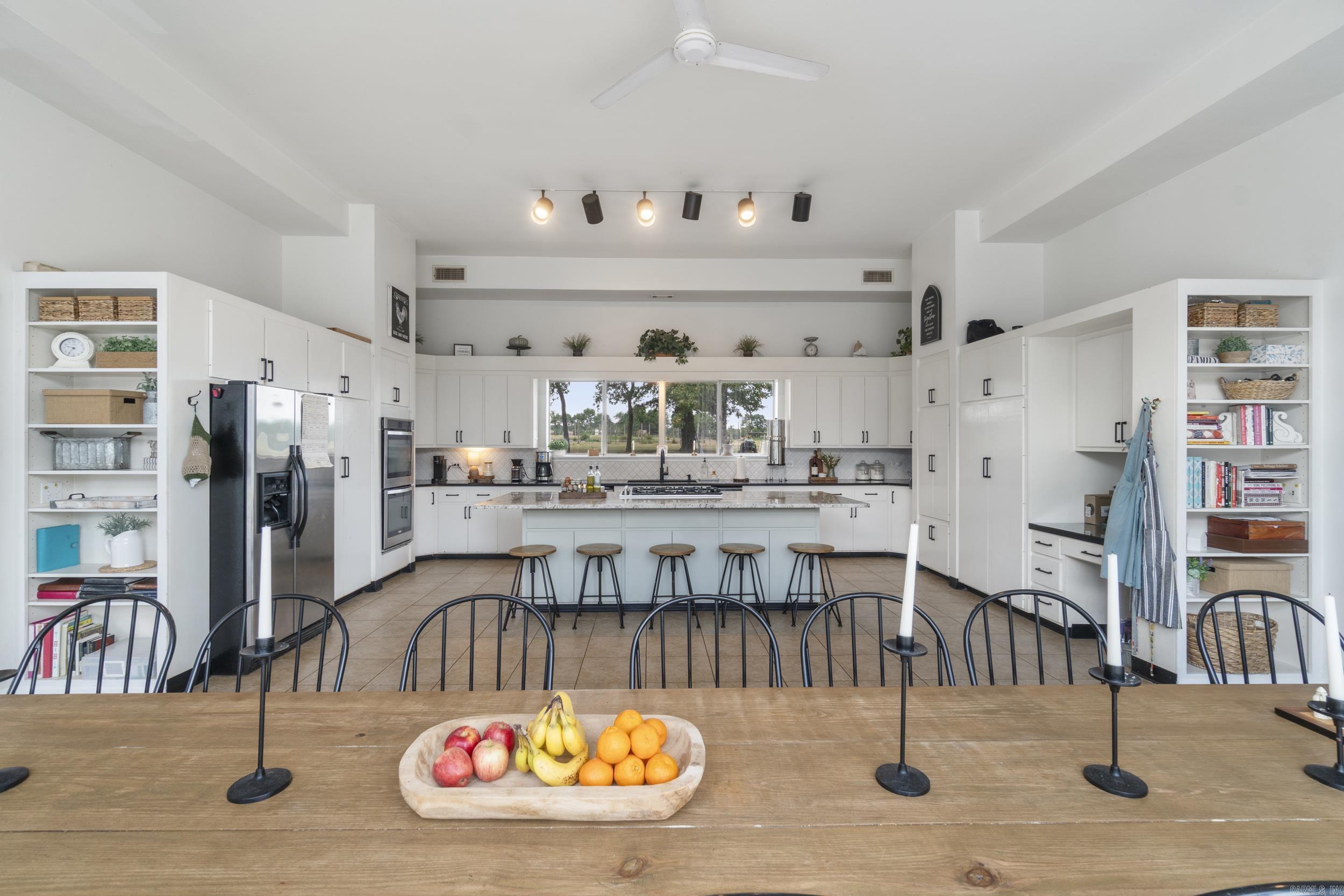 635 School Road Property Photo 13