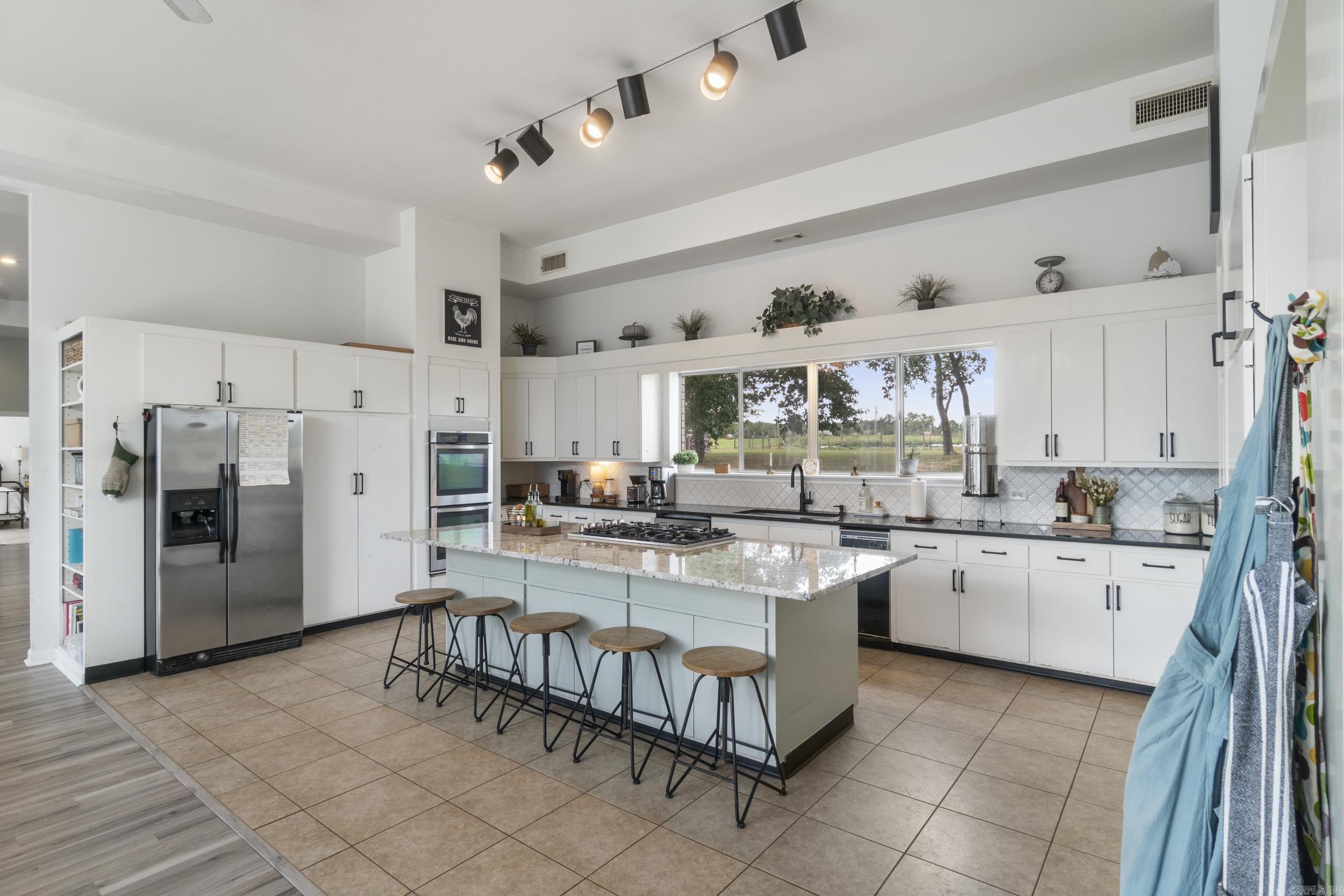 635 School Road Property Photo 14