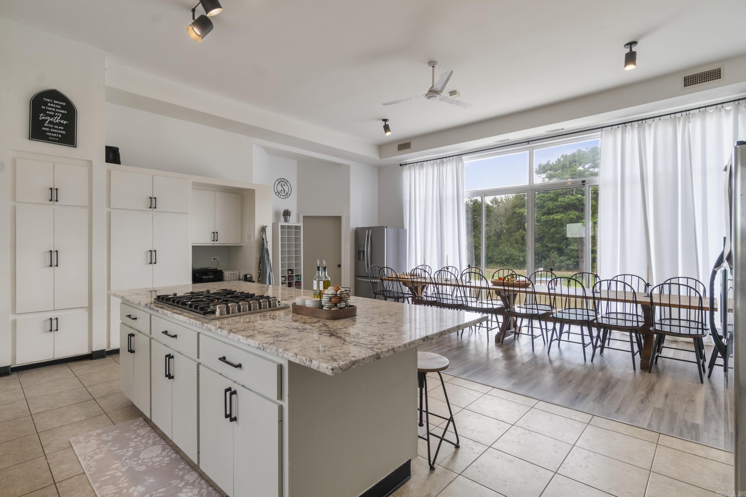 635 School Road Property Photo 17