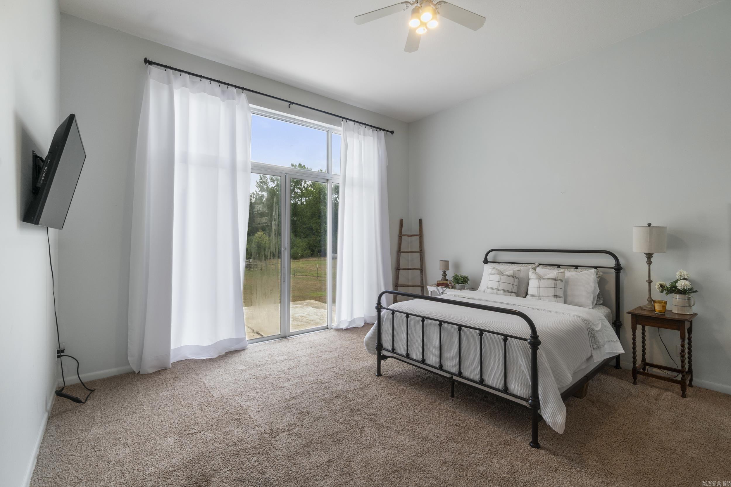 635 School Road Property Photo 18