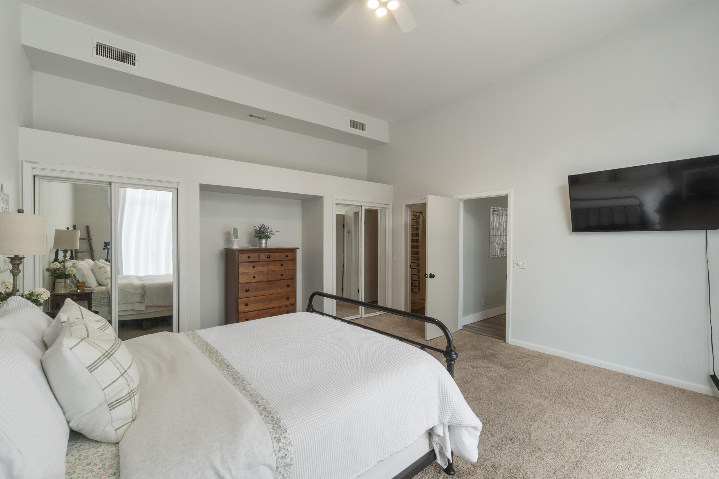 635 School Road Property Photo 19