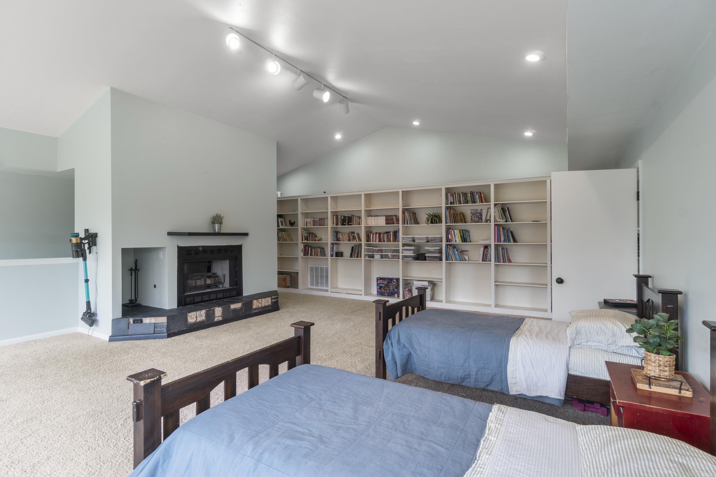 635 School Road Property Photo 23