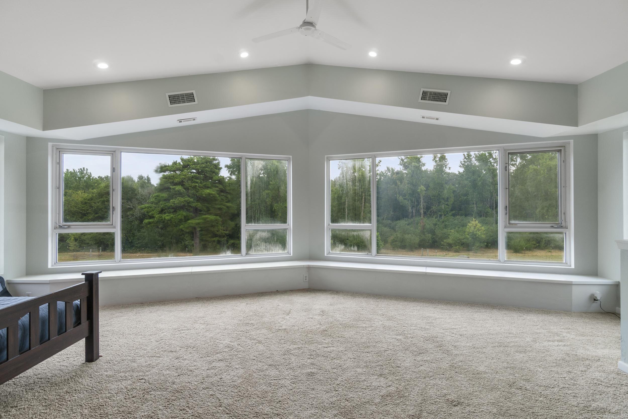 635 School Road Property Photo 24