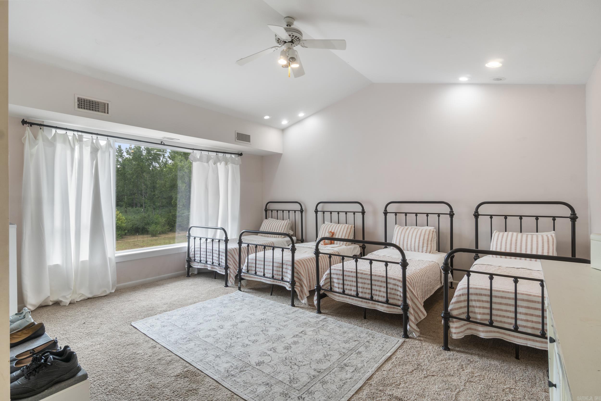 635 School Road Property Photo 25