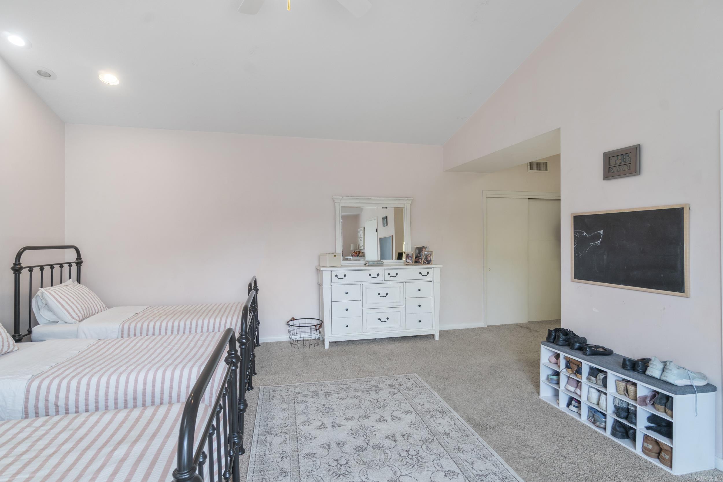 635 School Road Property Photo 26