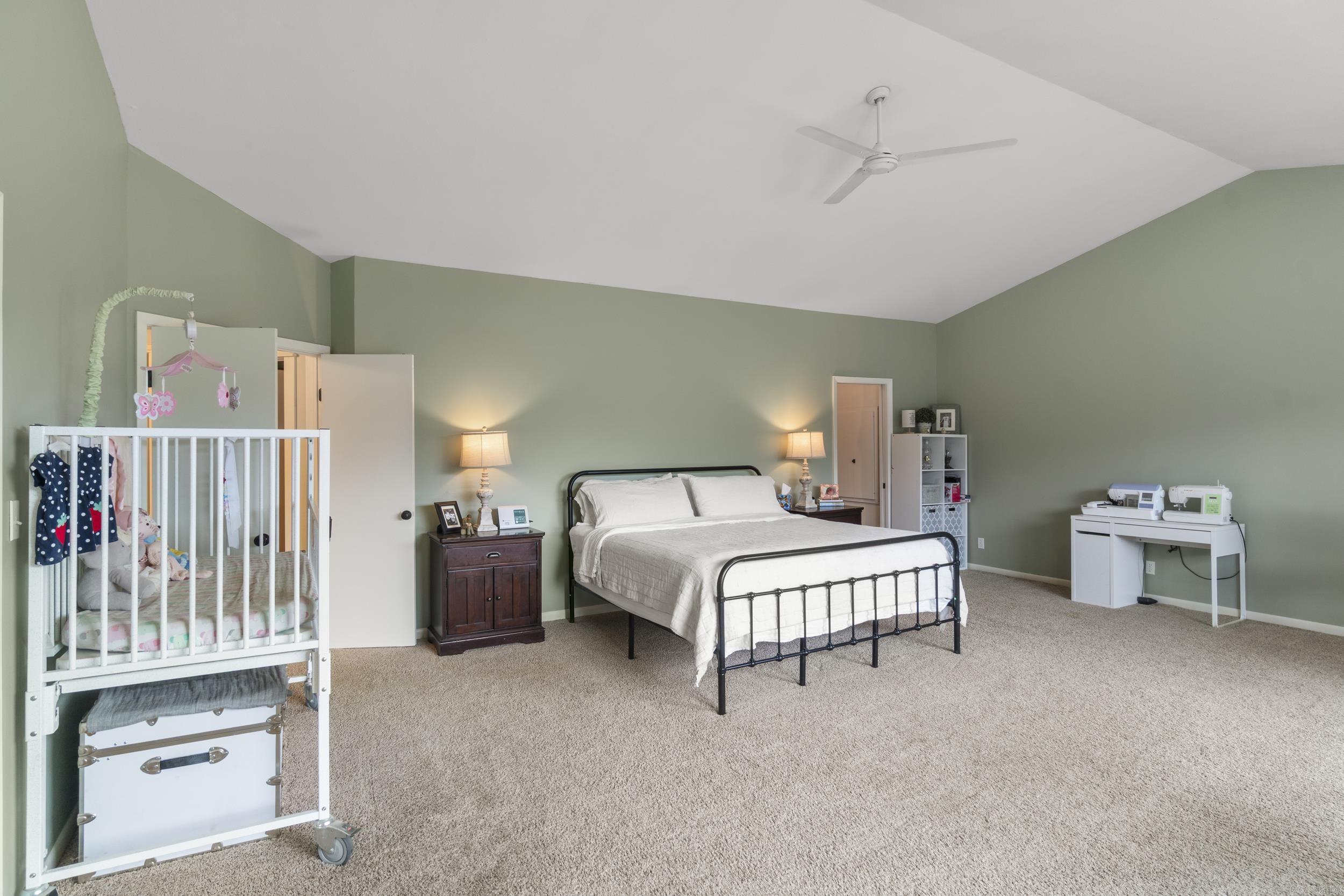 635 School Road Property Photo 29