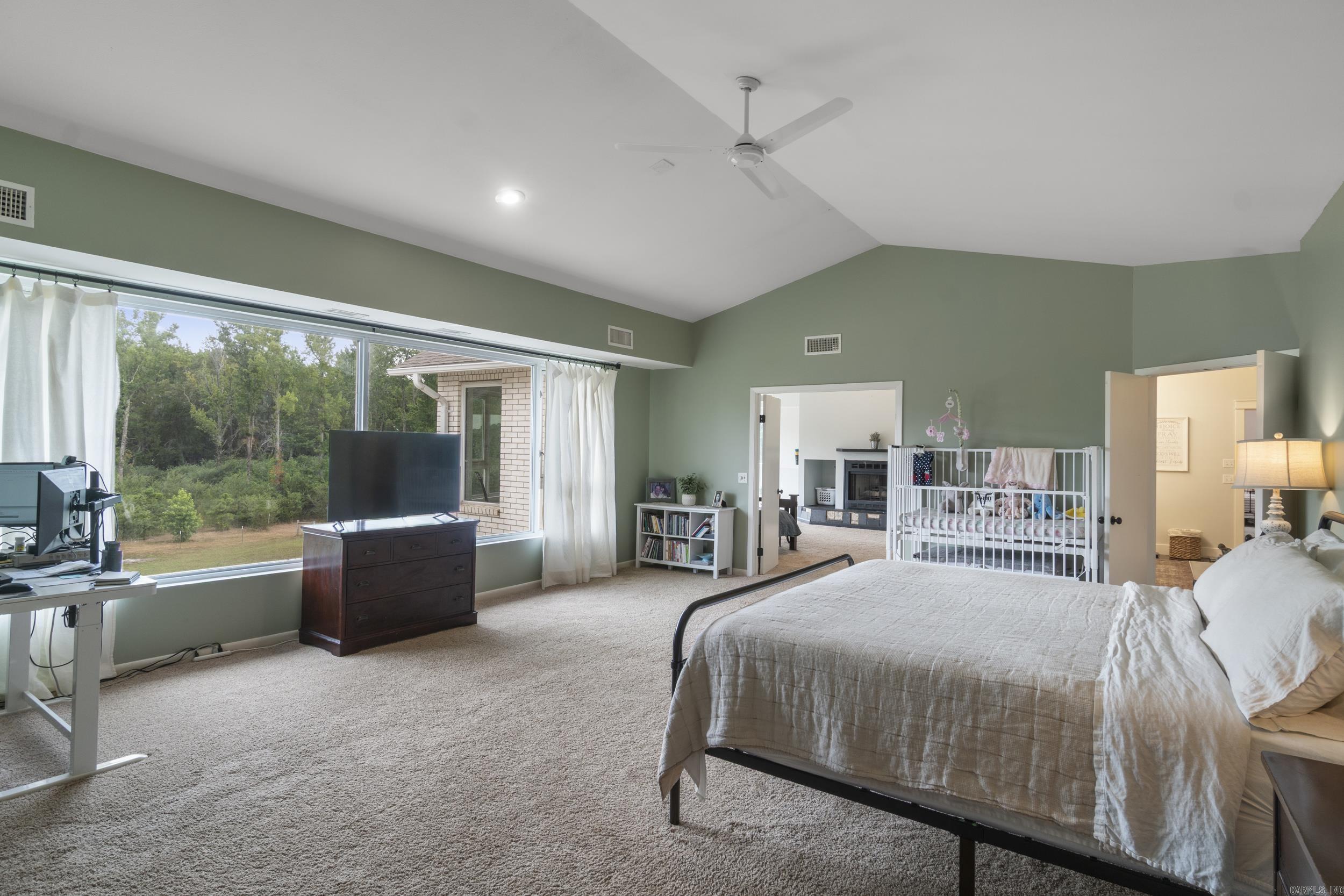 635 School Road Property Photo 31