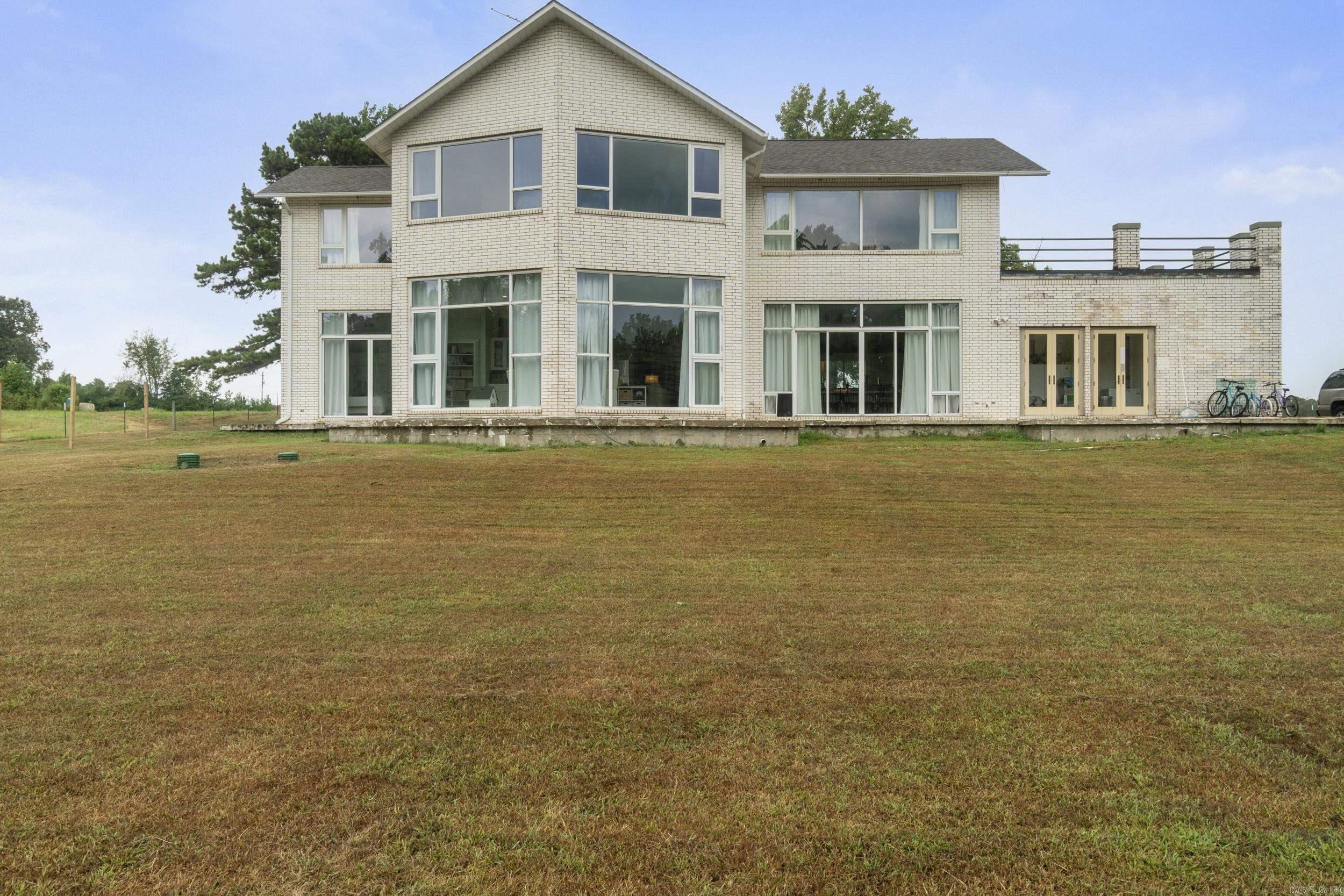635 School Road Property Photo 33