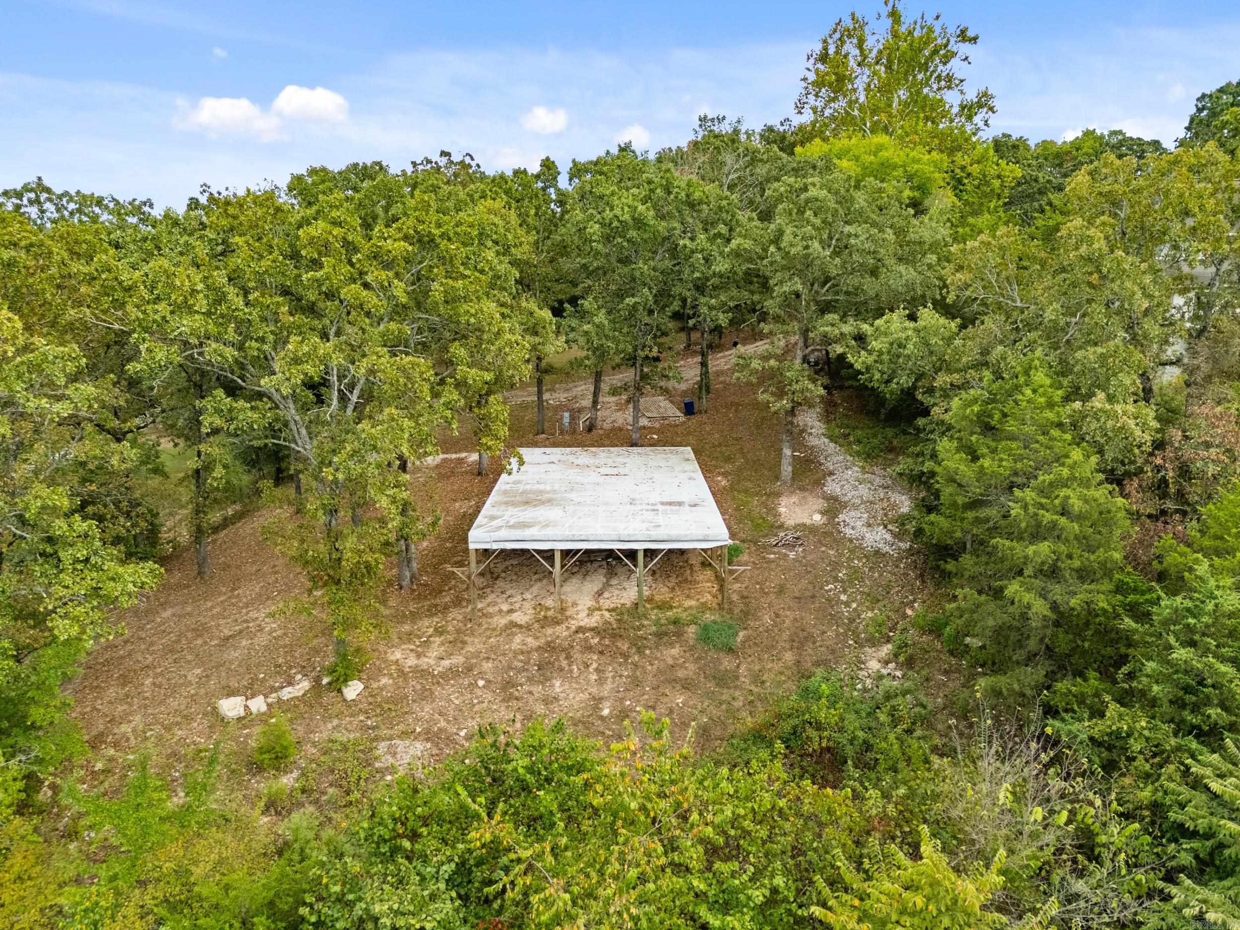 377 Virginia Lee Road Property Photo 4