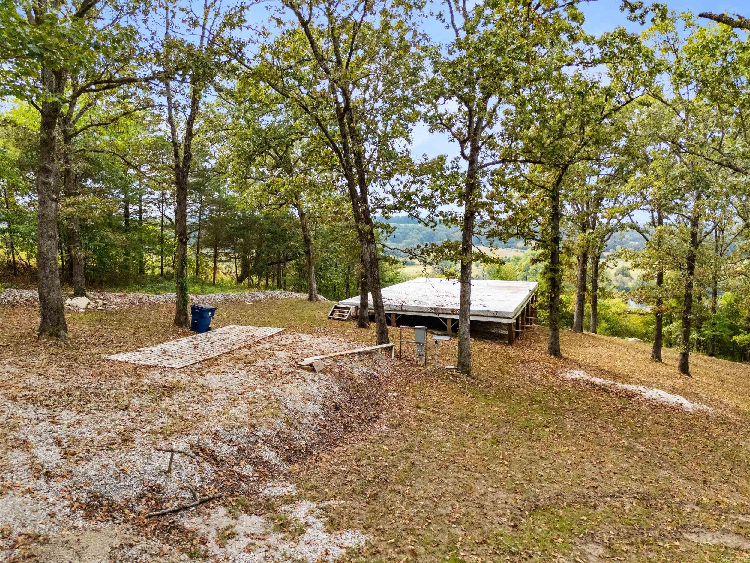 377 Virginia Lee Road Property Photo 5