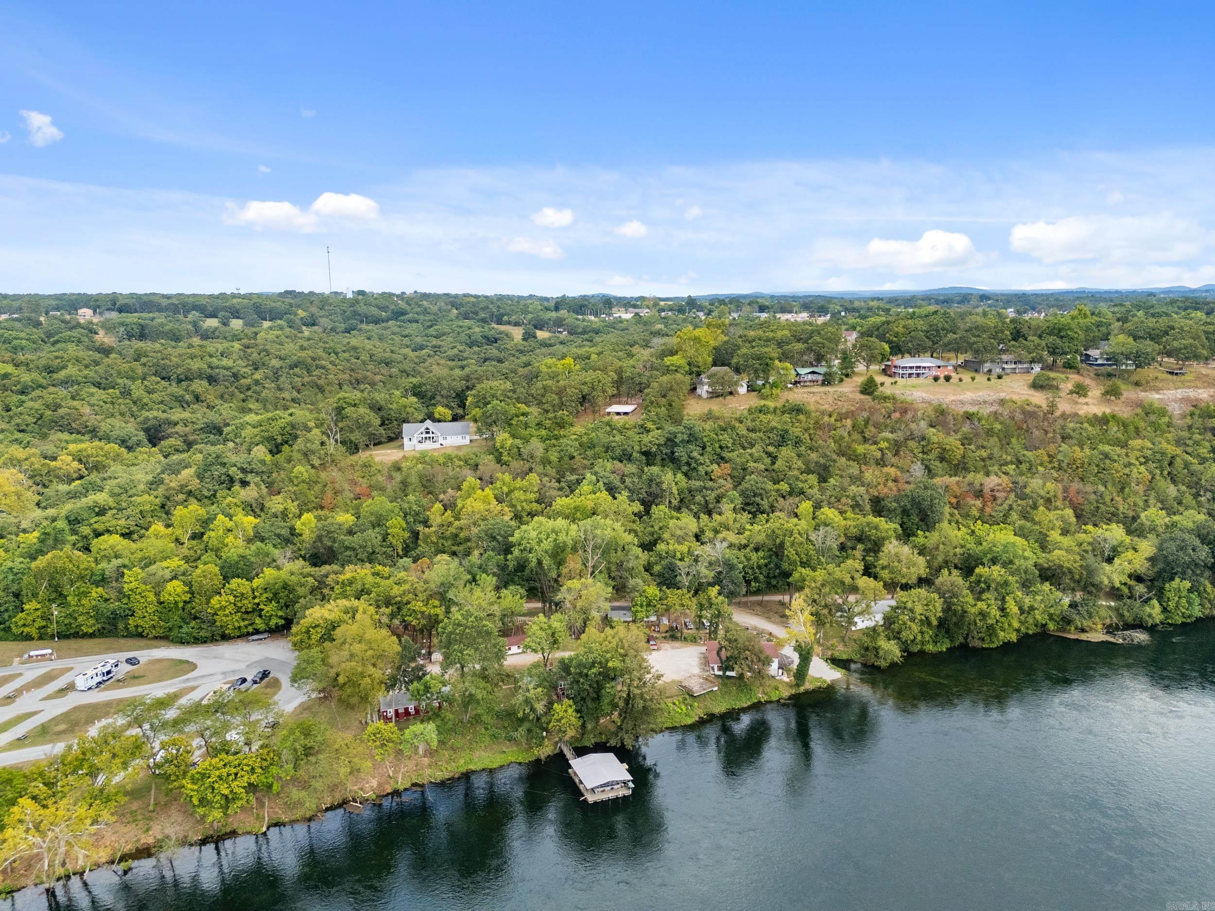 377 Virginia Lee Road Property Photo 6