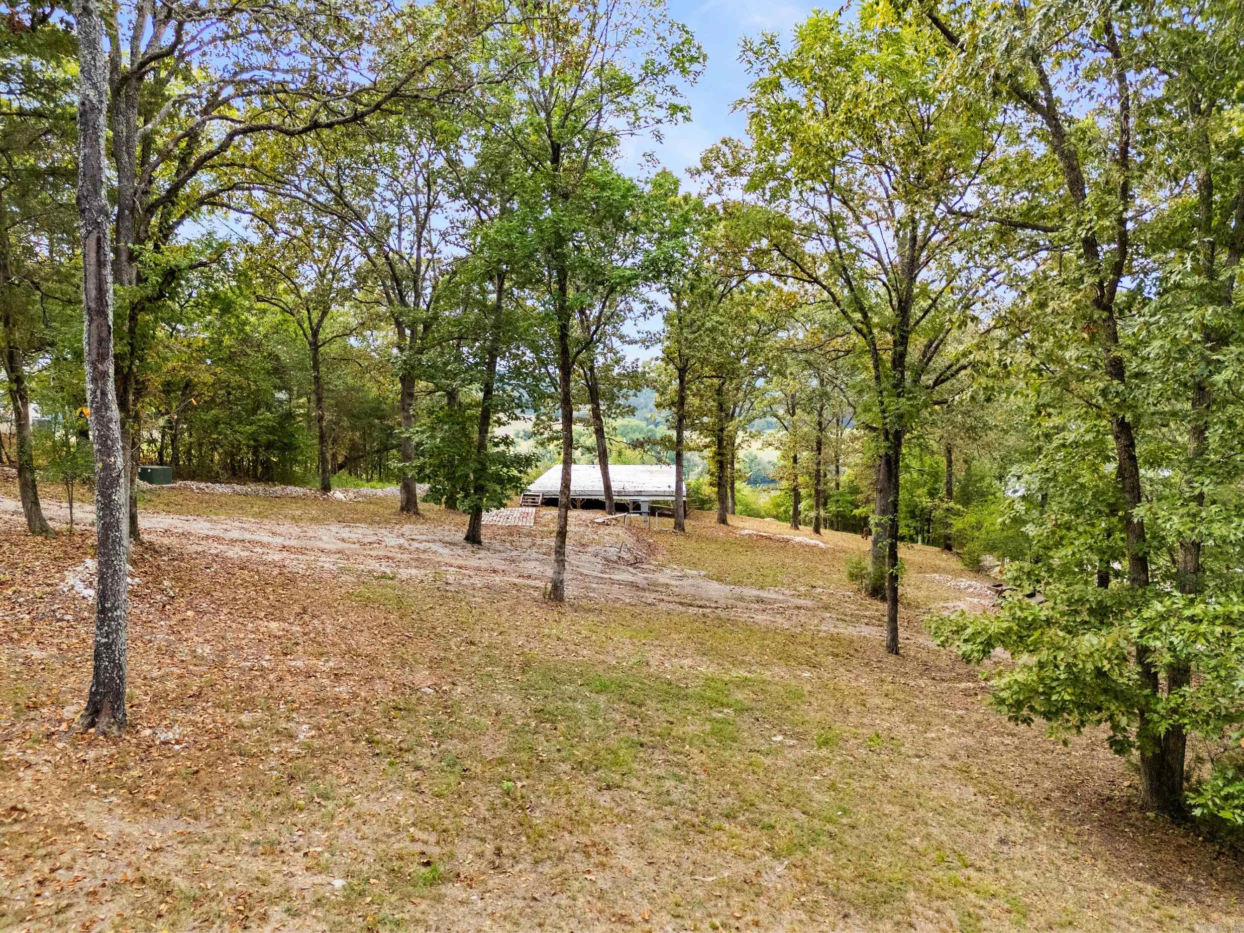 377 Virginia Lee Road Property Photo 8