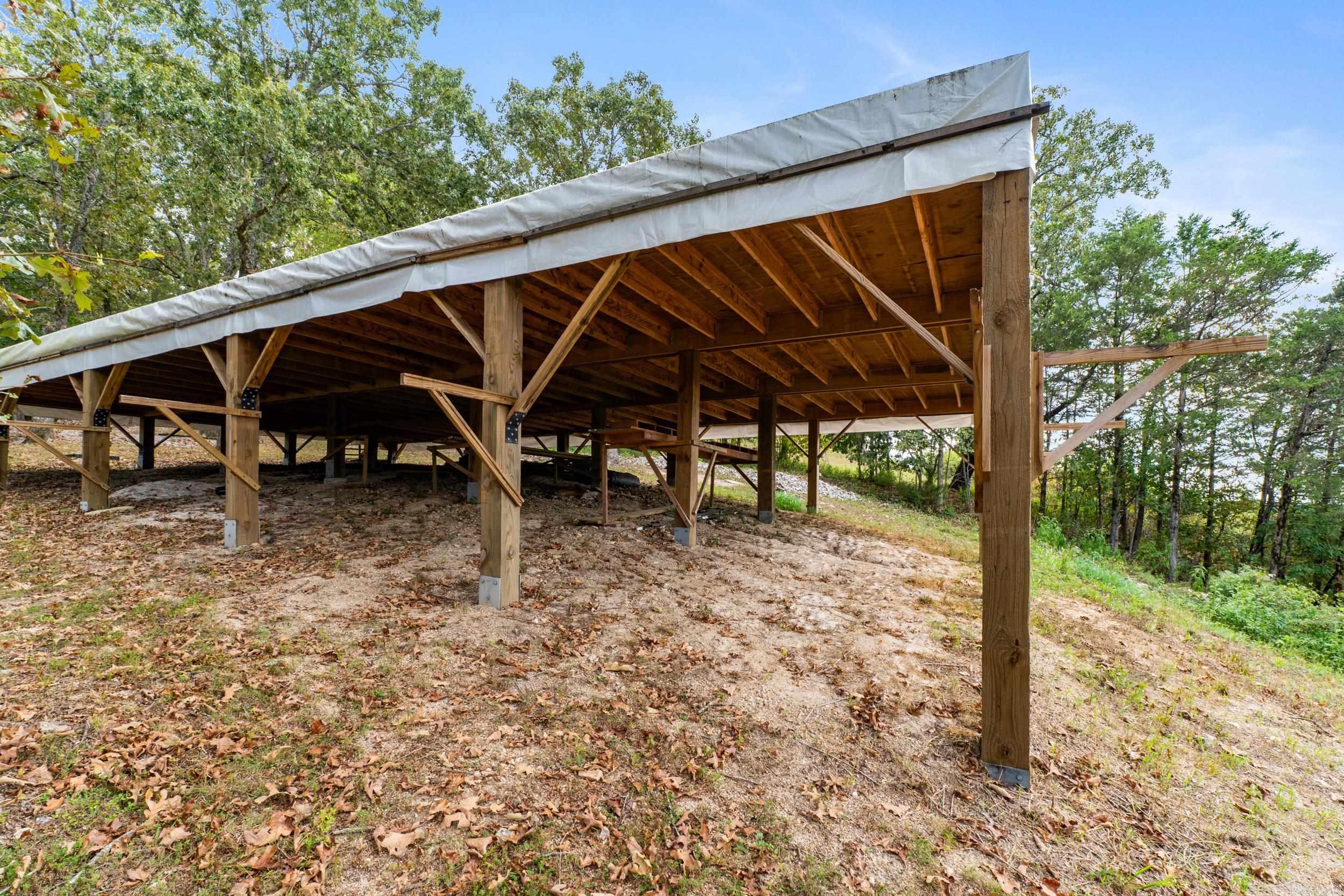 377 Virginia Lee Road Property Photo 10
