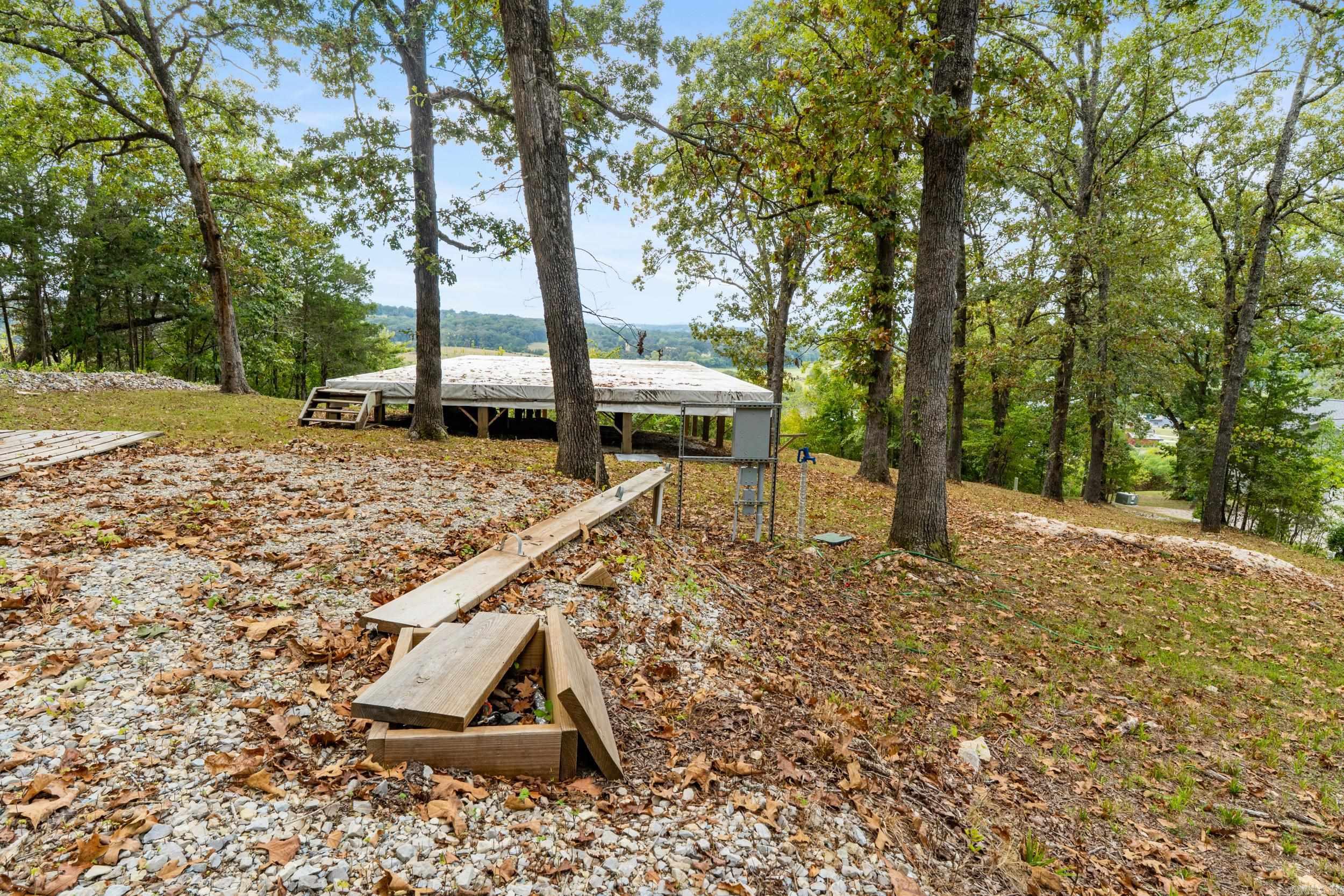 377 Virginia Lee Road Property Photo 12