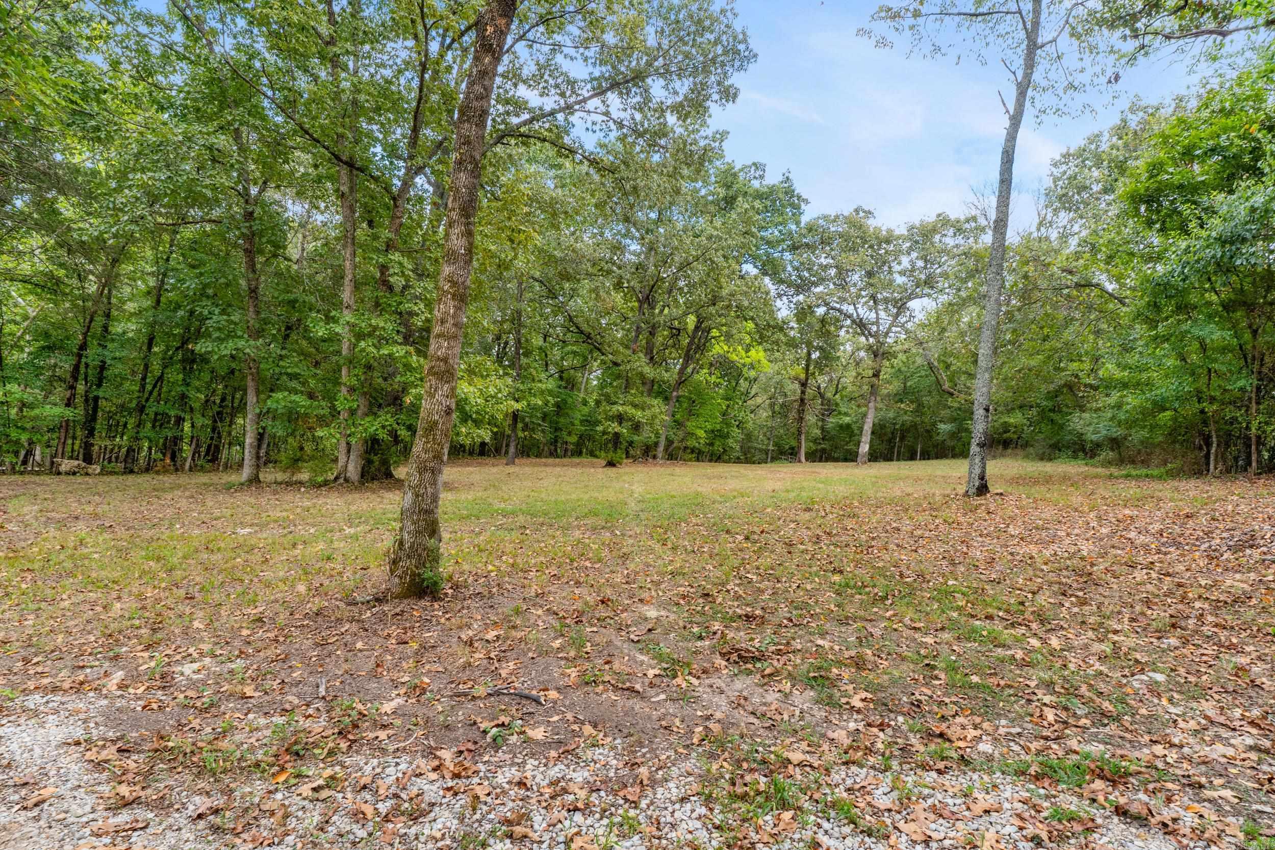 377 Virginia Lee Road Property Photo 13