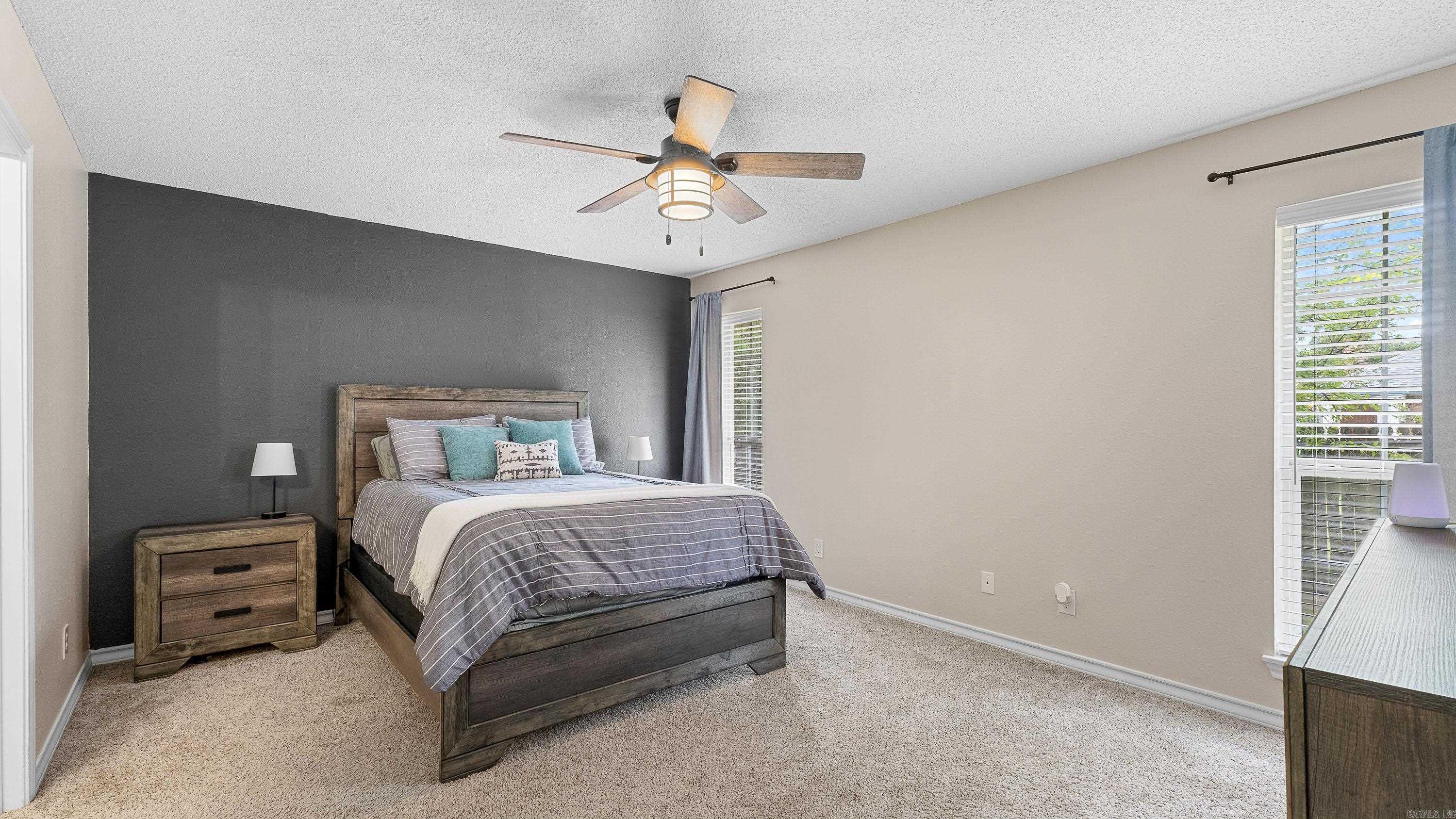 4 Dan Michael Drive Property Photo 2
