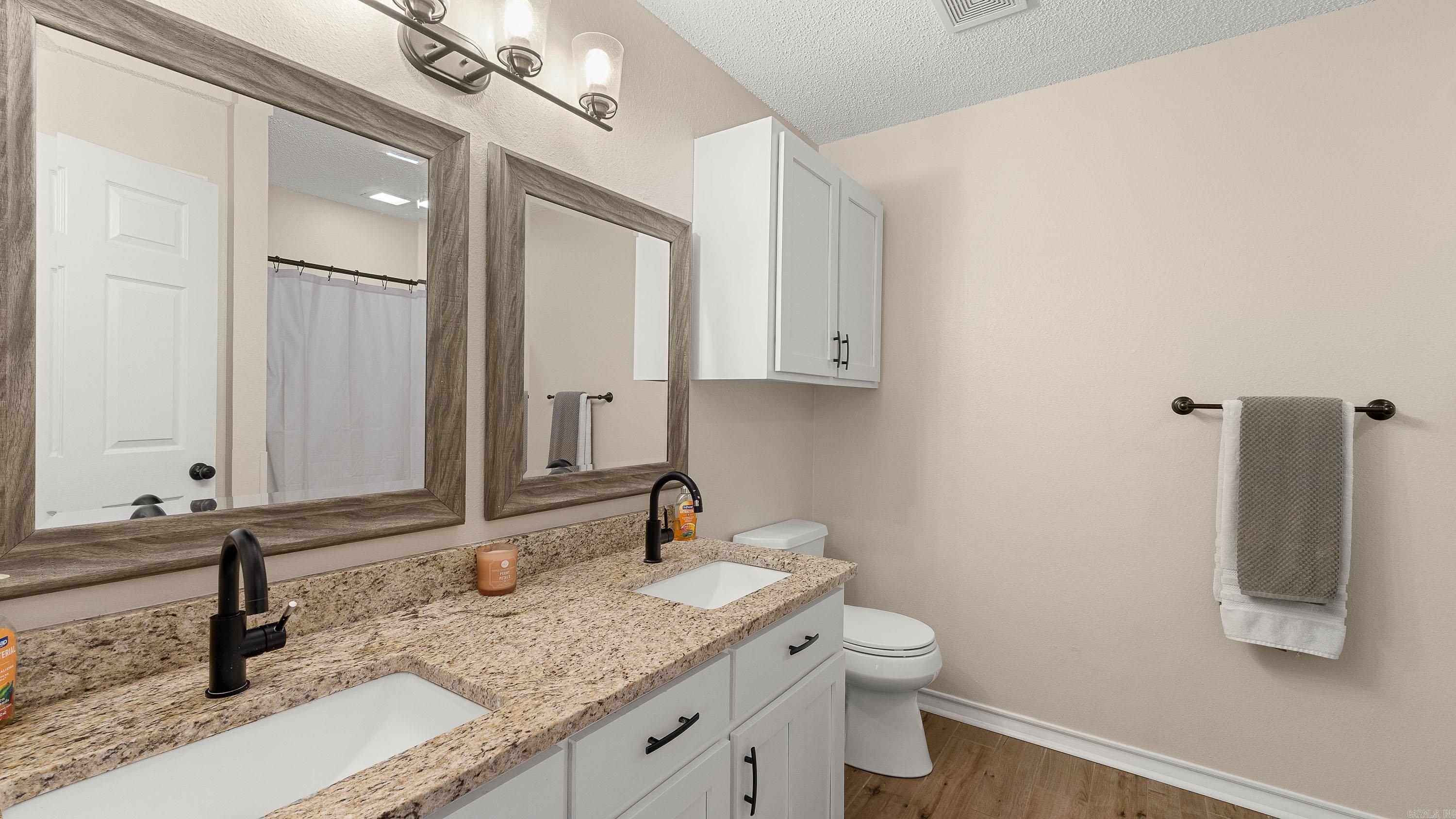 4 Dan Michael Drive Property Photo 4