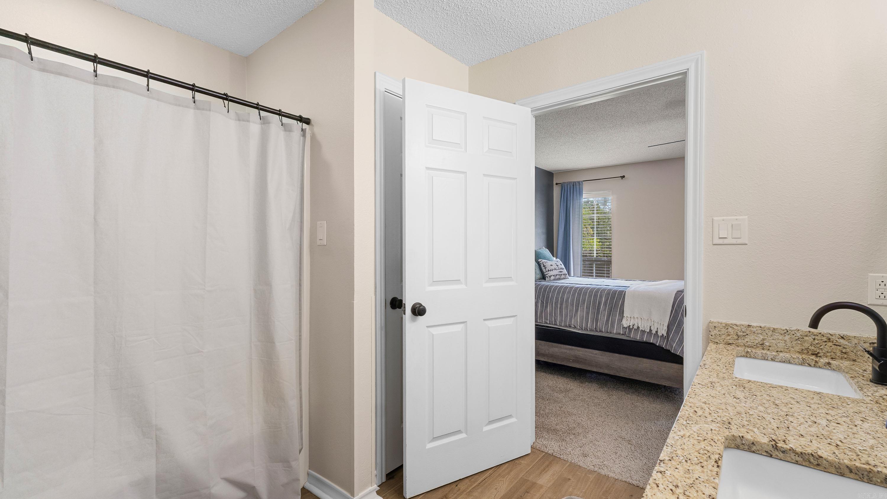4 Dan Michael Drive Property Photo 5