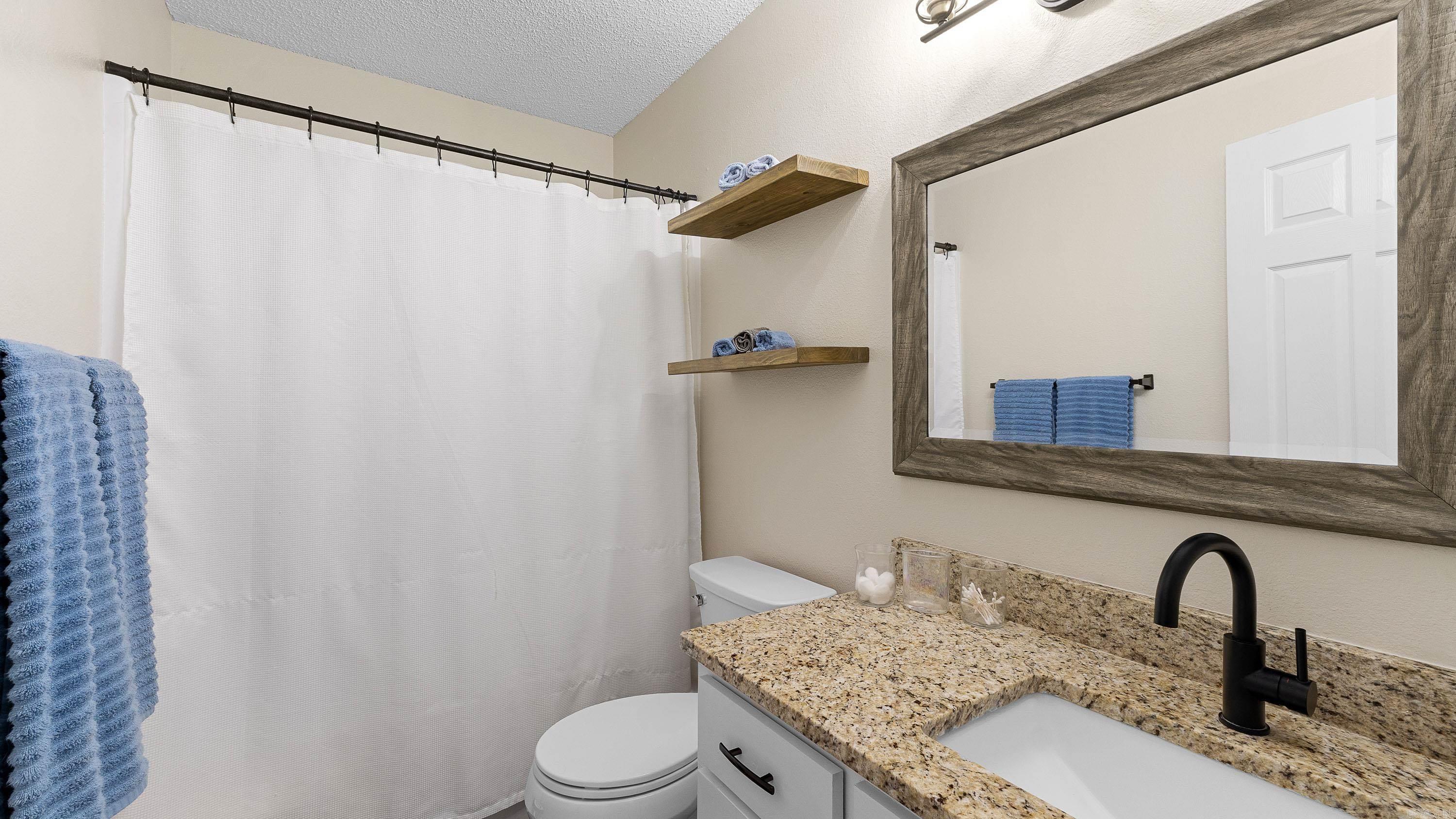 4 Dan Michael Drive Property Photo 6