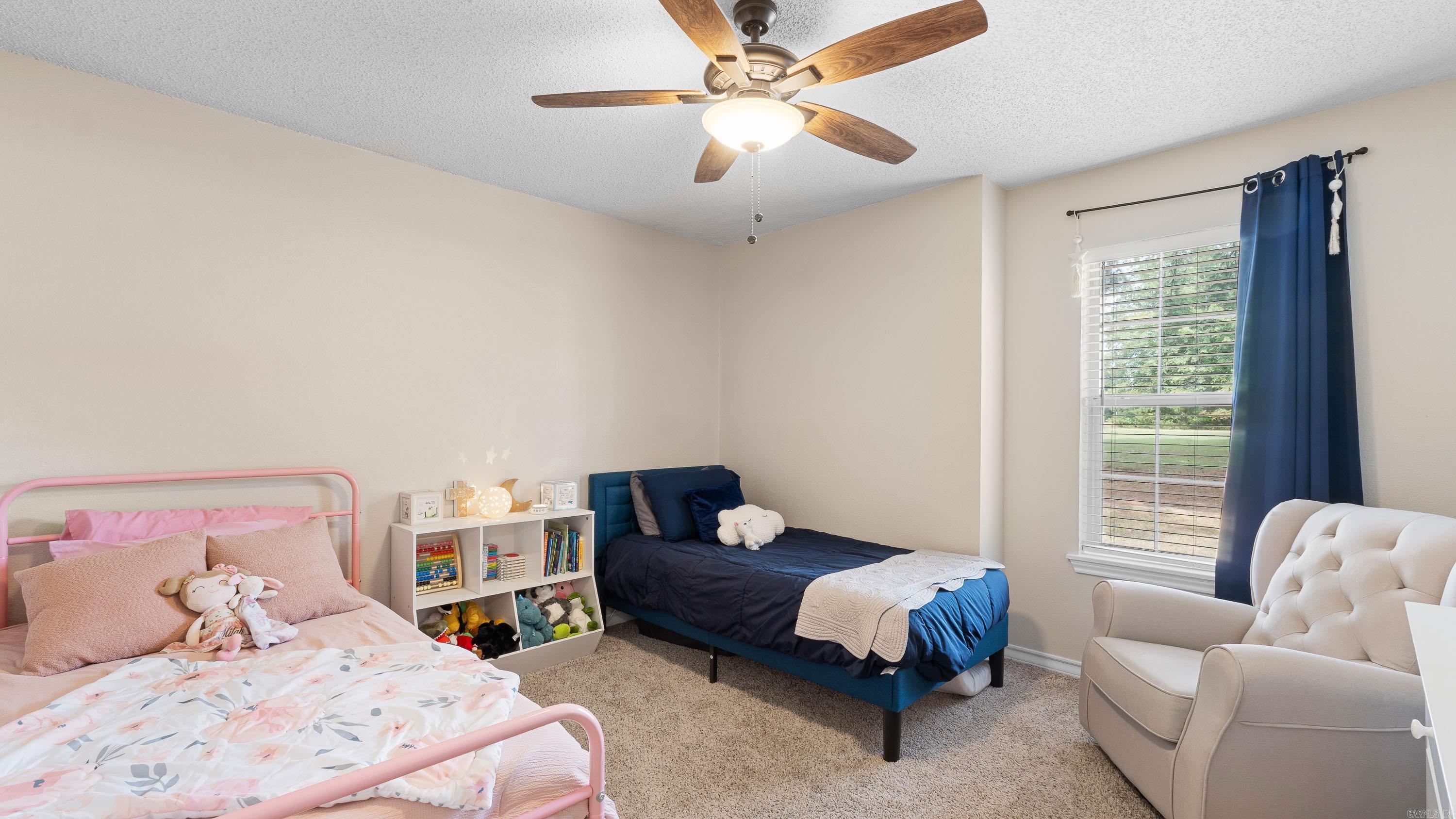 4 Dan Michael Drive Property Photo 7