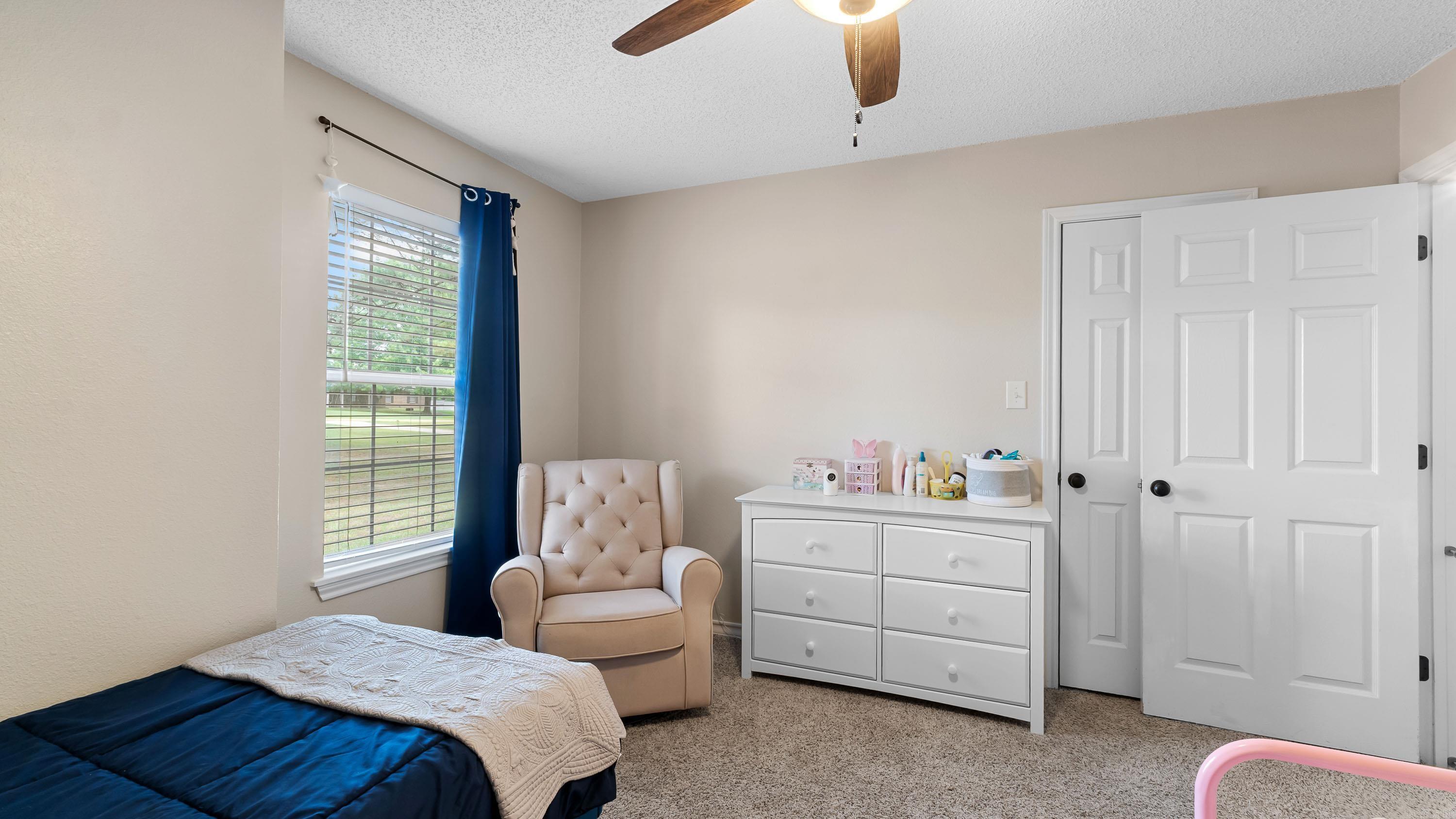 4 Dan Michael Drive Property Photo 8