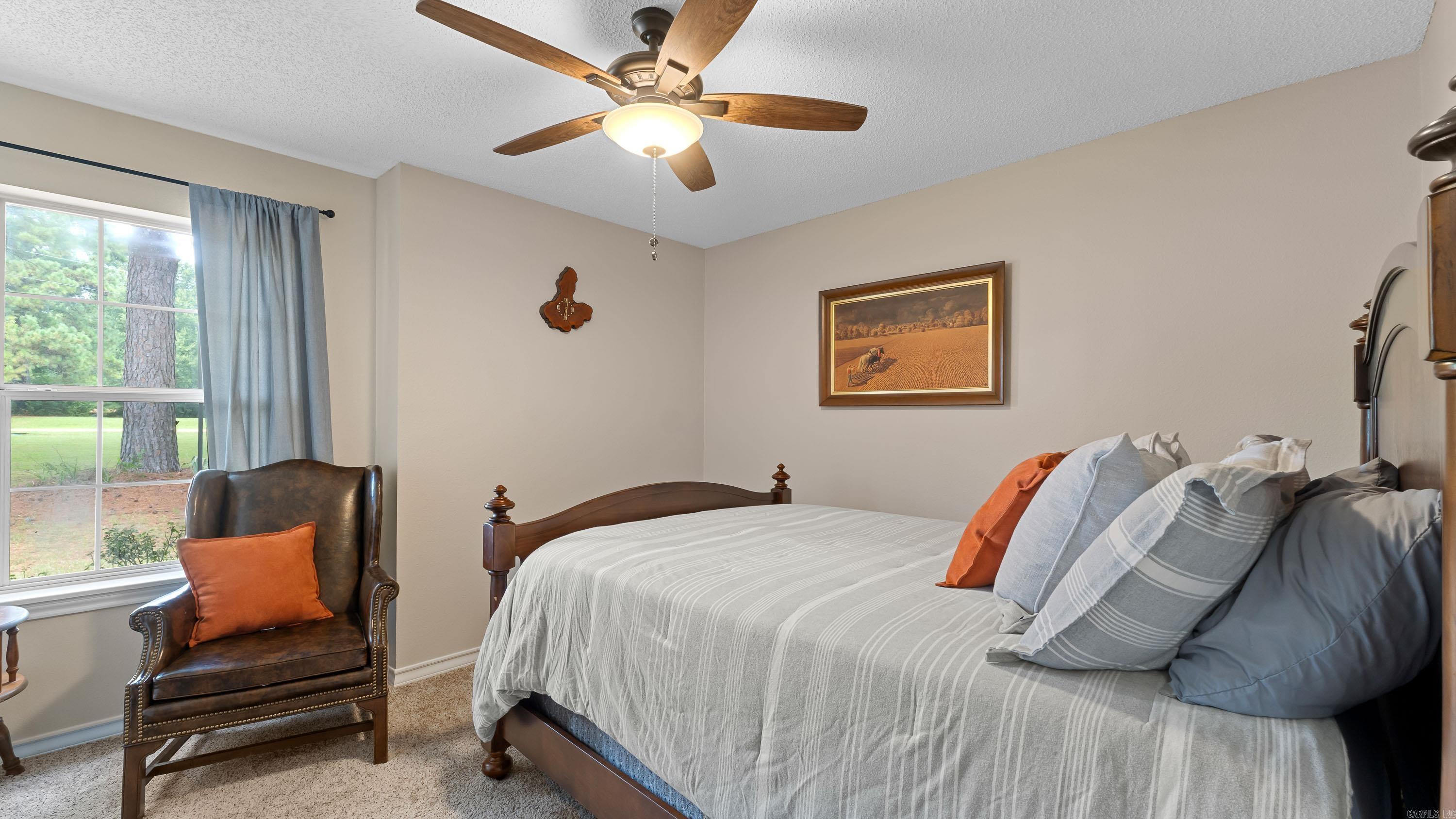 4 Dan Michael Drive Property Photo 9
