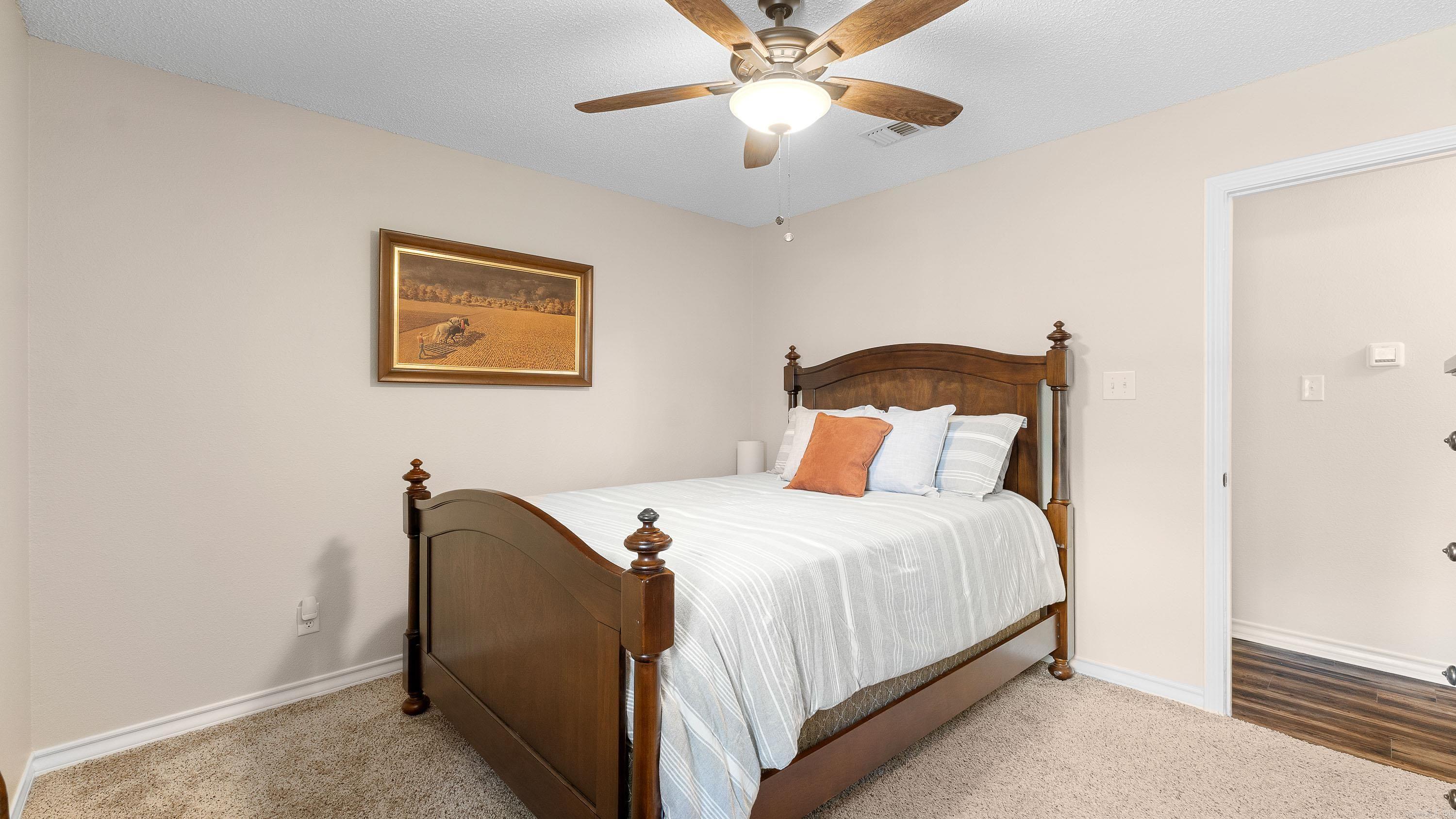 4 Dan Michael Drive Property Photo 10