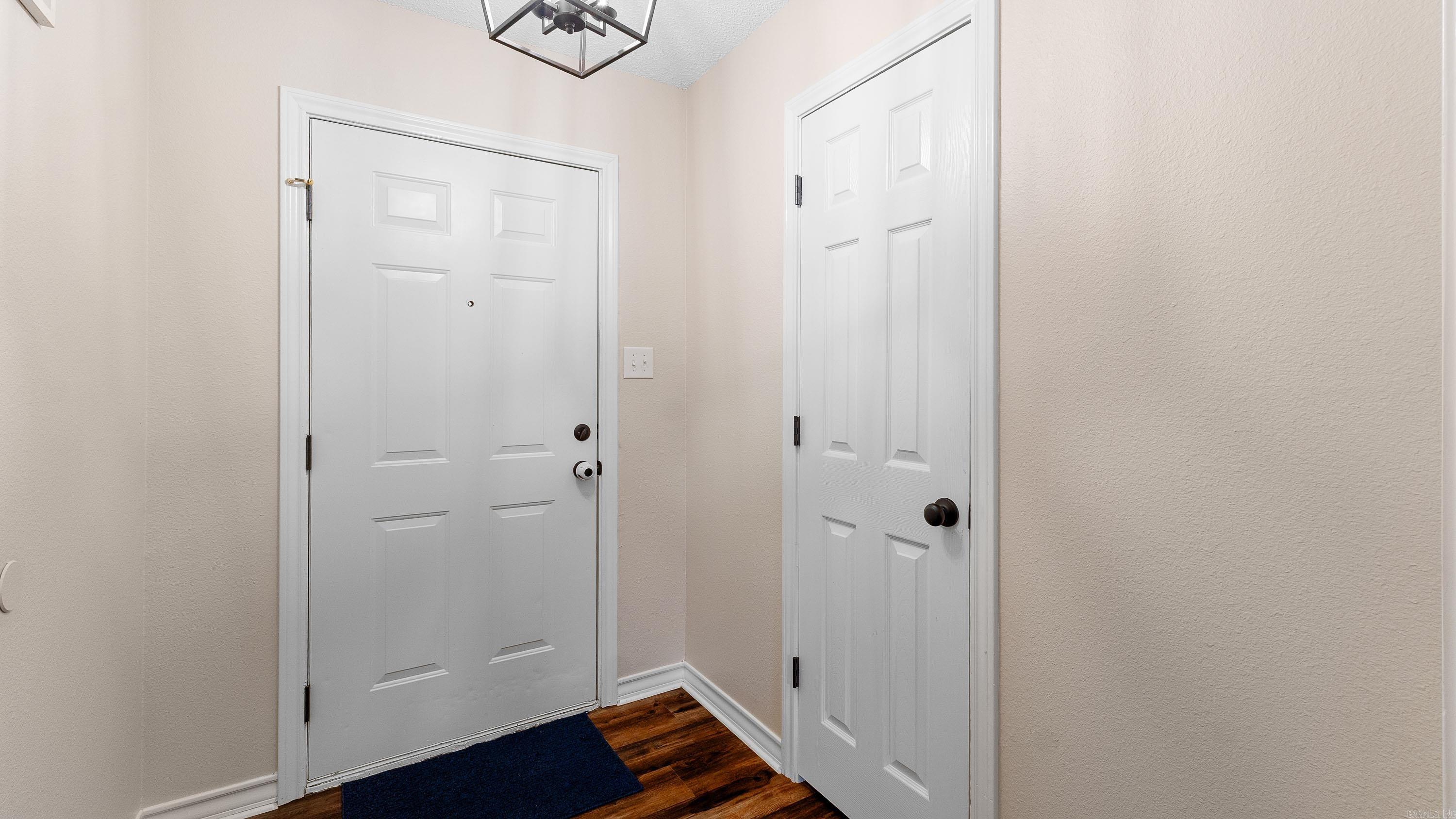 4 Dan Michael Drive Property Photo 12