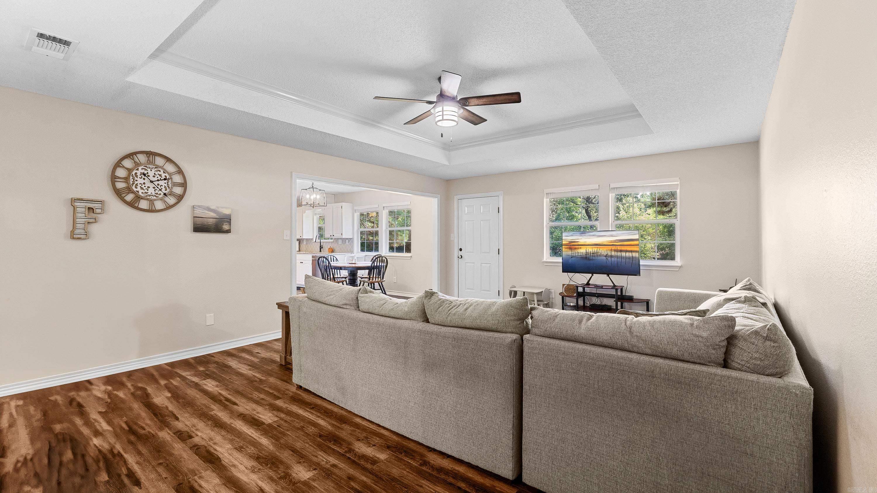 4 Dan Michael Drive Property Photo 14