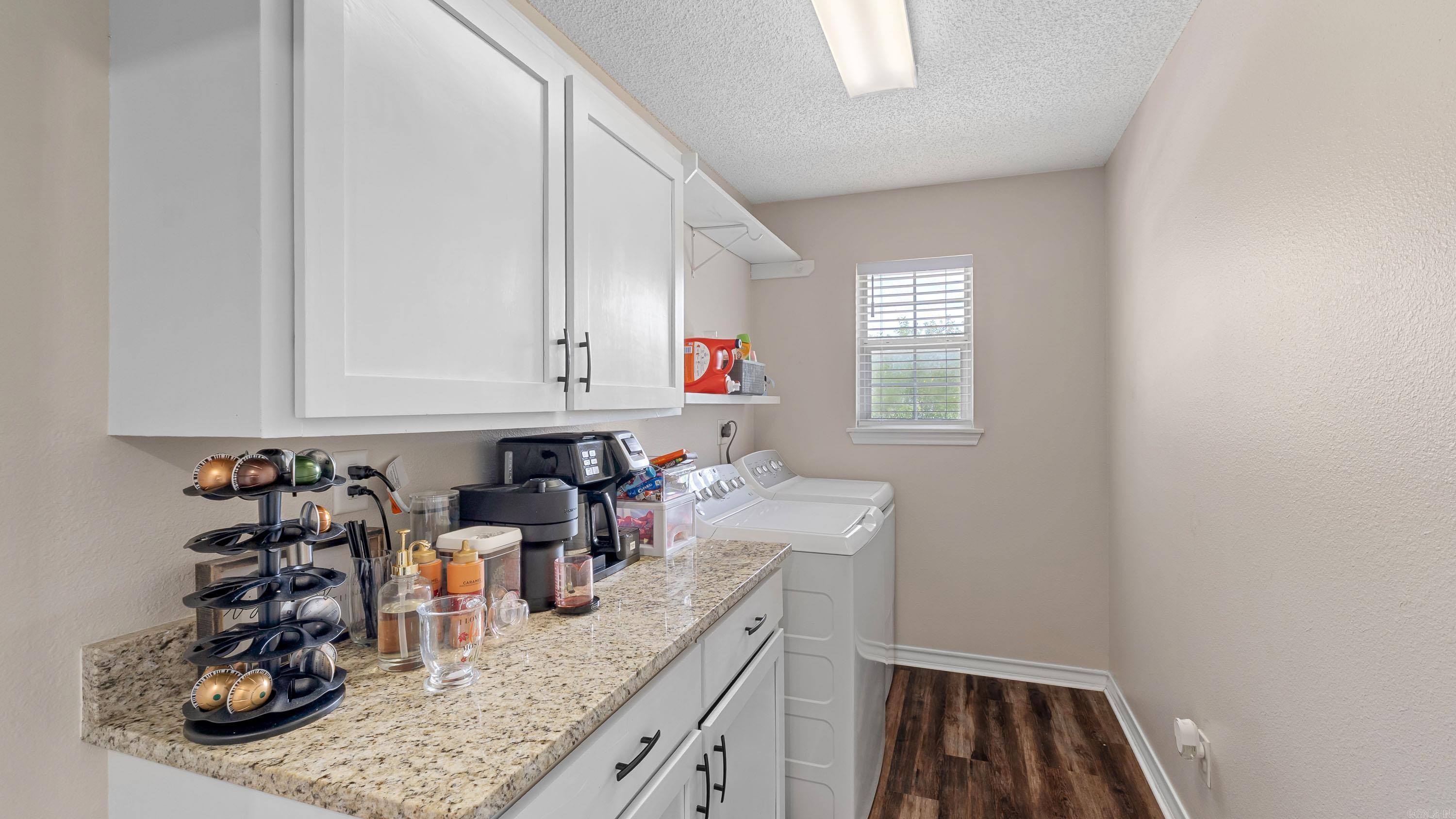 4 Dan Michael Drive Property Photo 20