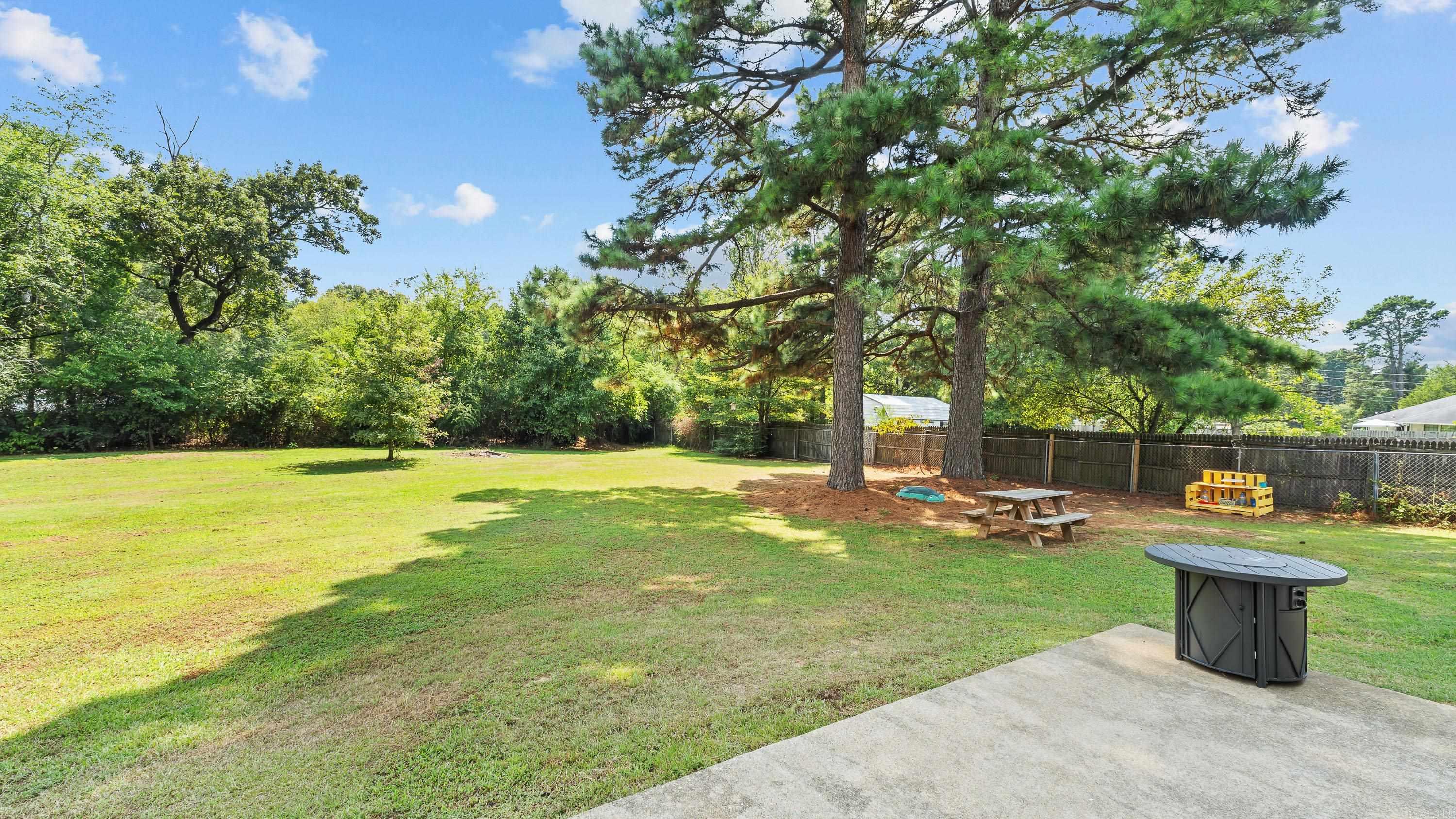 4 Dan Michael Drive Property Photo 21