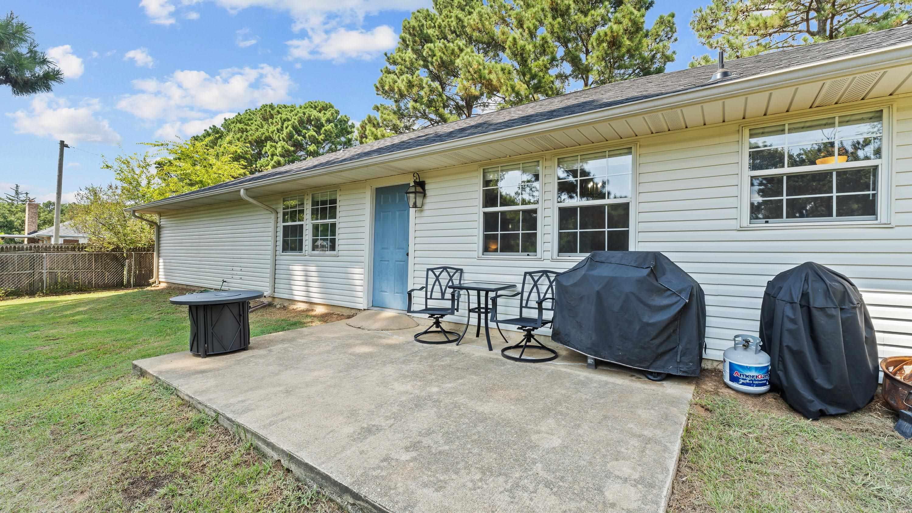 4 Dan Michael Drive Property Photo 22